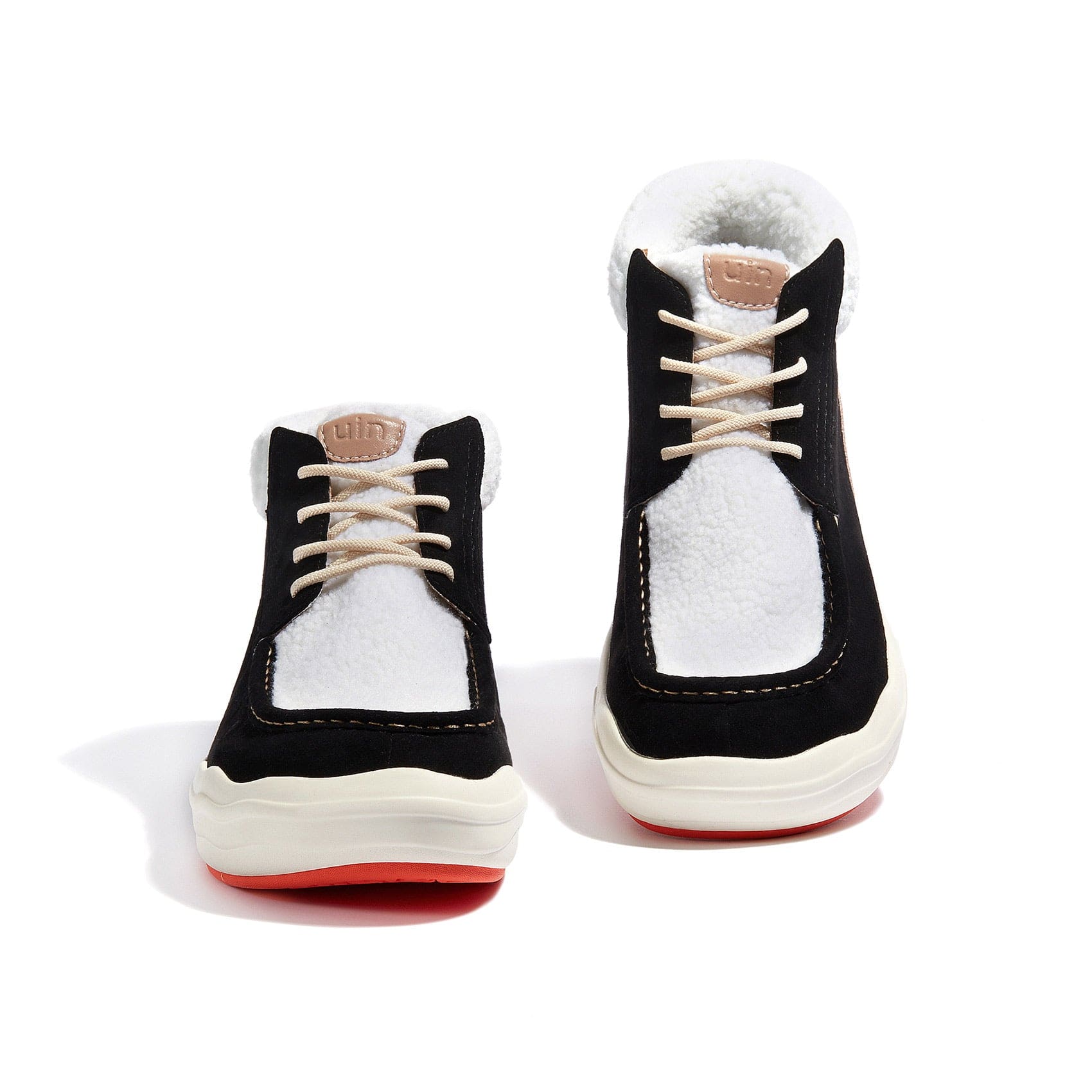 Anthracite Andalusia VI Women 5 Anthracite Andalusia VI Women