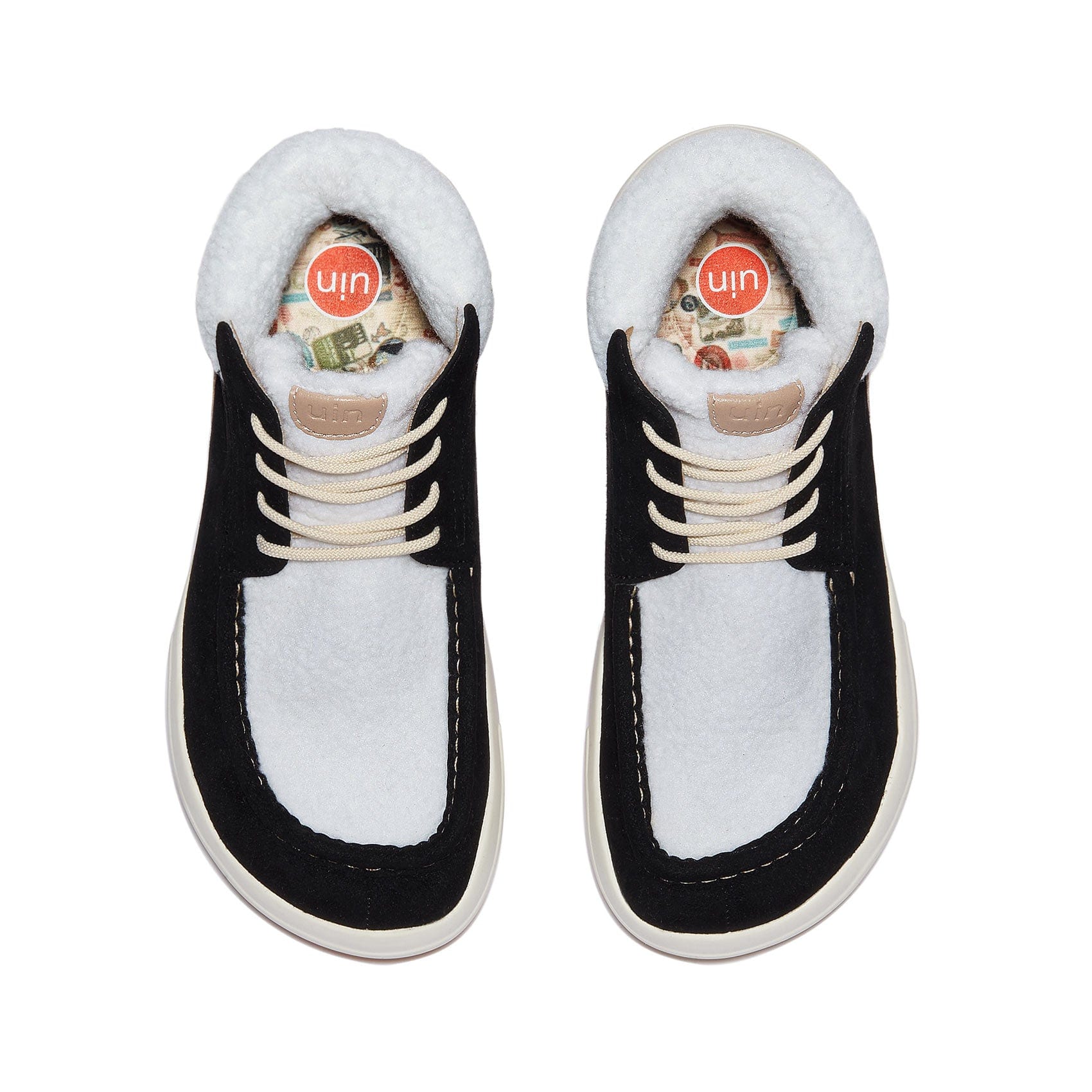 Anthracite Andalusia VI Women 7 Anthracite Andalusia VI Women