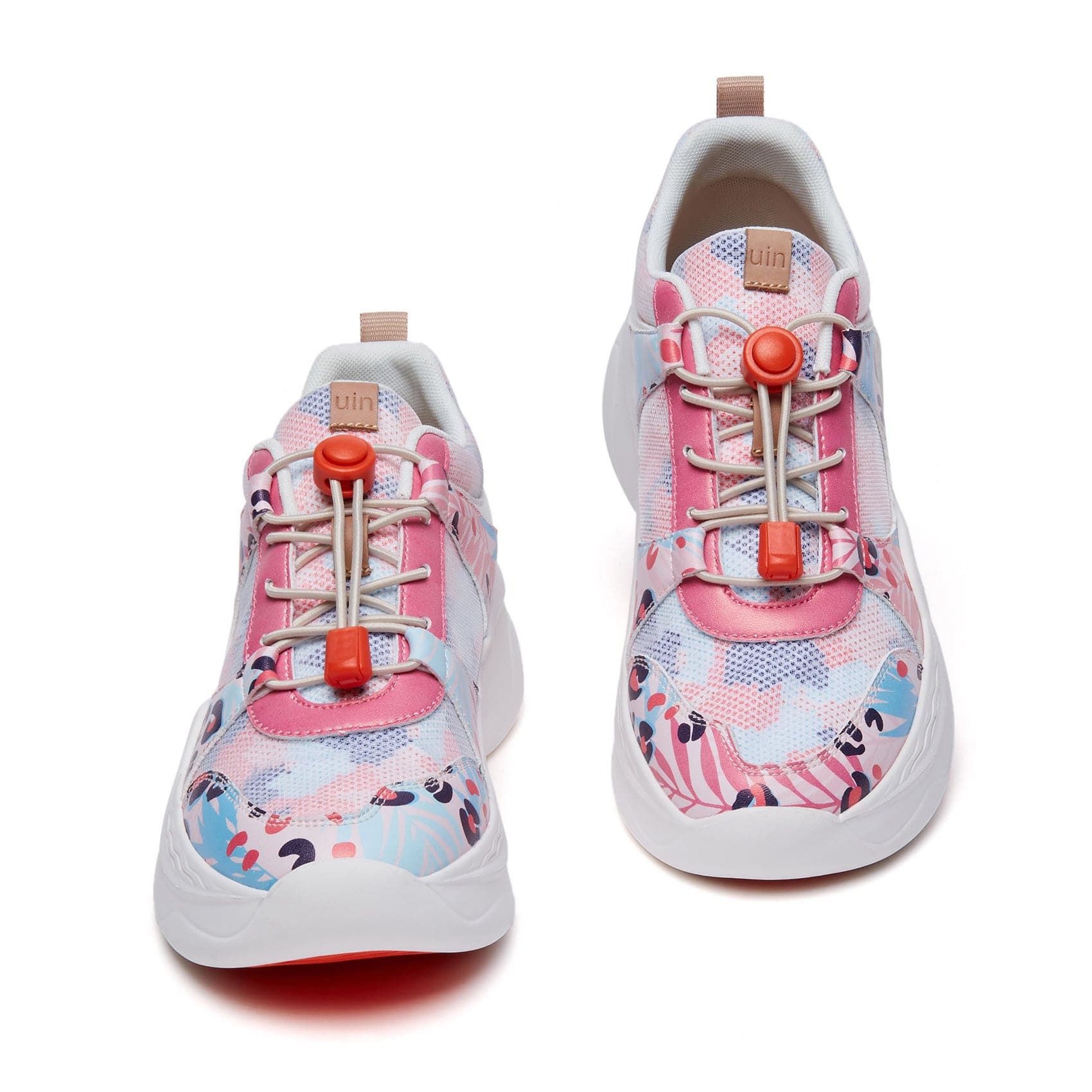 Bubbling Spring Palma I Women 3 Bubbling Spring Palma I Women
