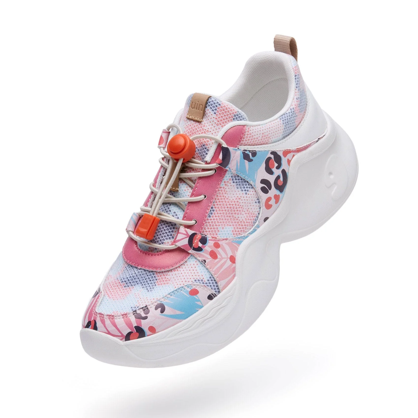 Bubbling Spring Palma I Women 5 Bubbling Spring Palma I Women
