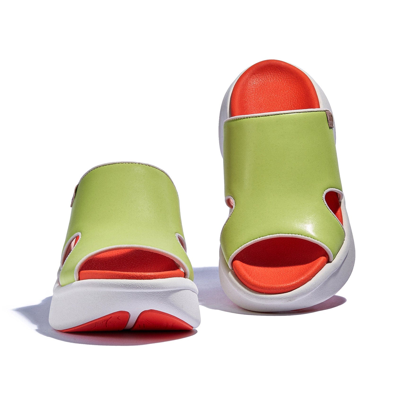 Daiquiri Green Sitges III Women 3 Daiquiri Green Sitges III Women