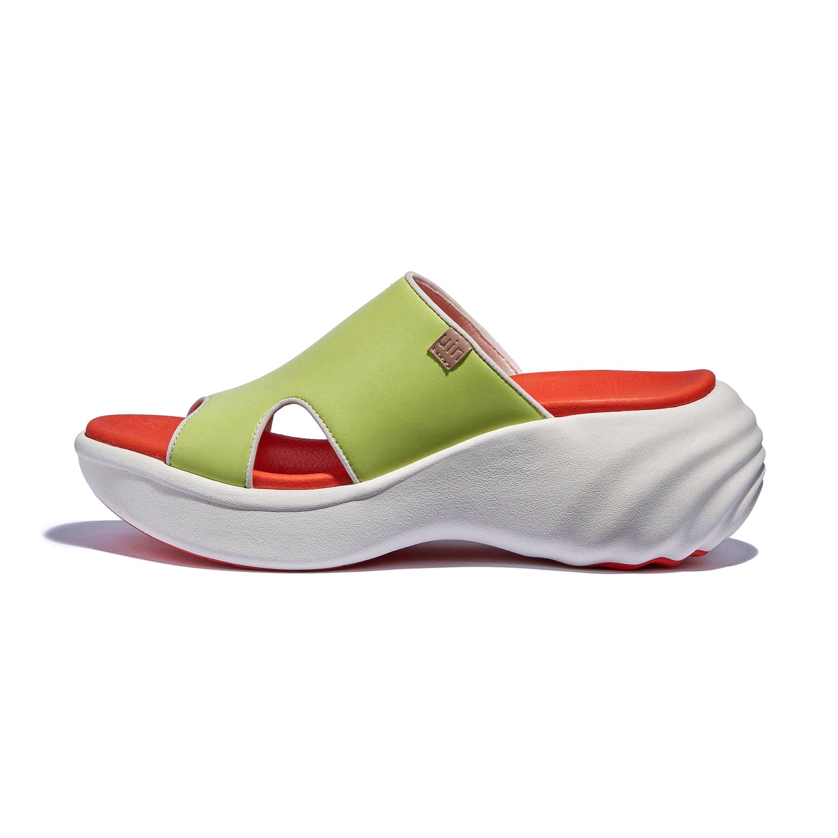 Daiquiri Green Sitges III Women 7 Daiquiri Green Sitges III Women