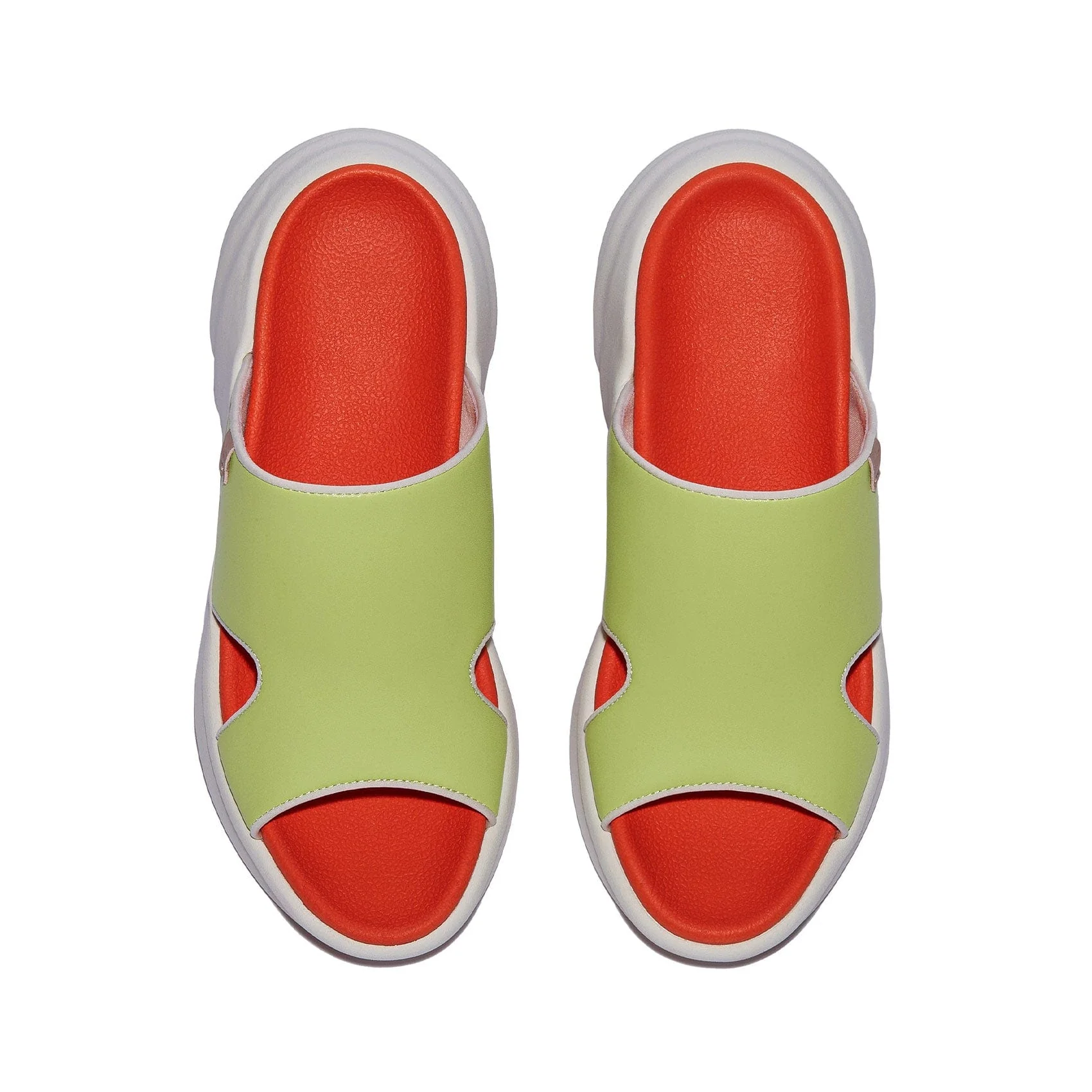 Daiquiri Green Sitges III Women 8 Daiquiri Green Sitges III Women