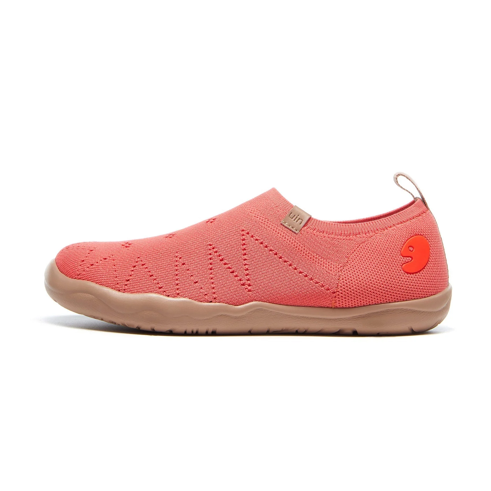 Dubarry Red Toledo A1 Women 3 Dubarry Red Toledo A1 Women