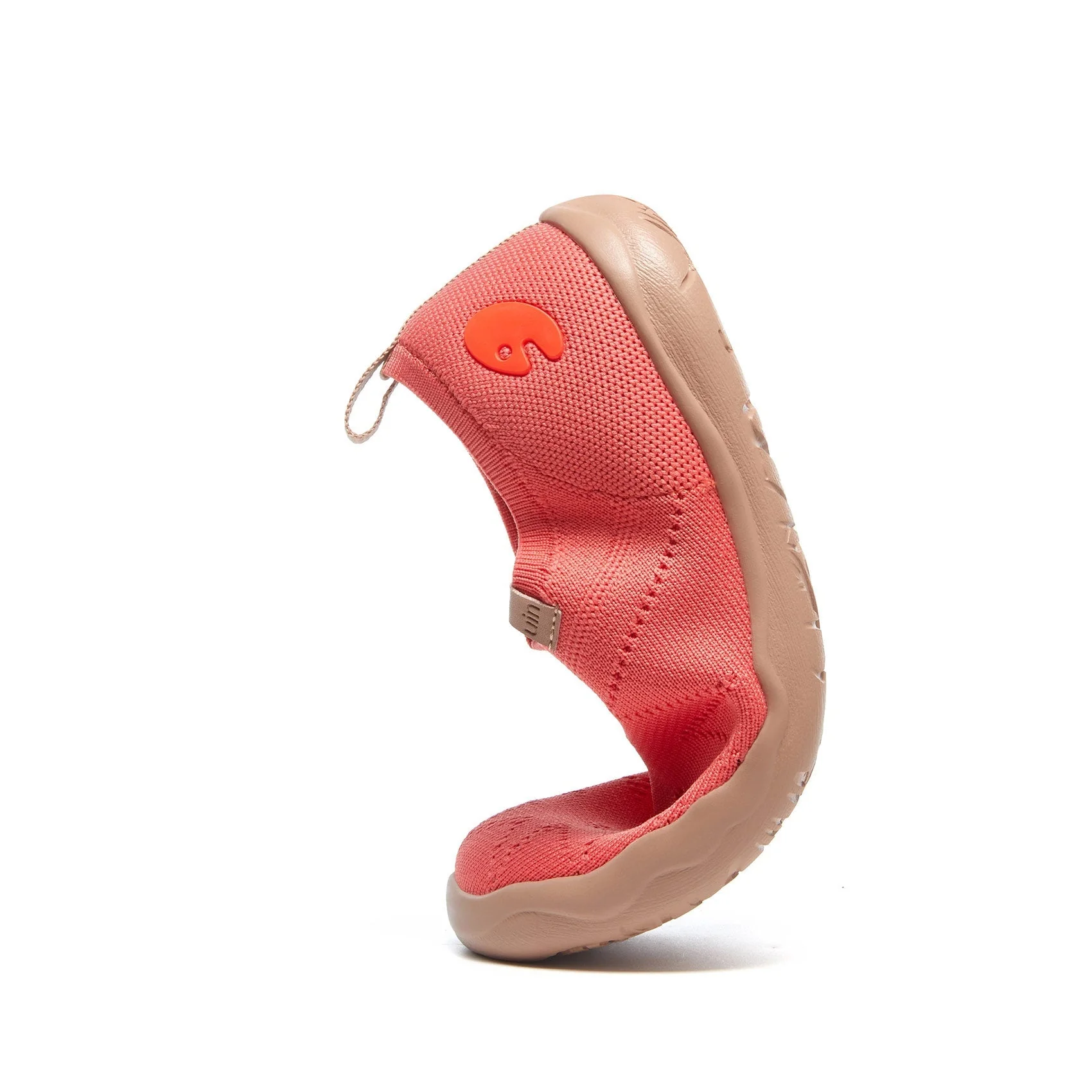 Dubarry Red Toledo A1 Women 6 Dubarry Red Toledo A1 Women