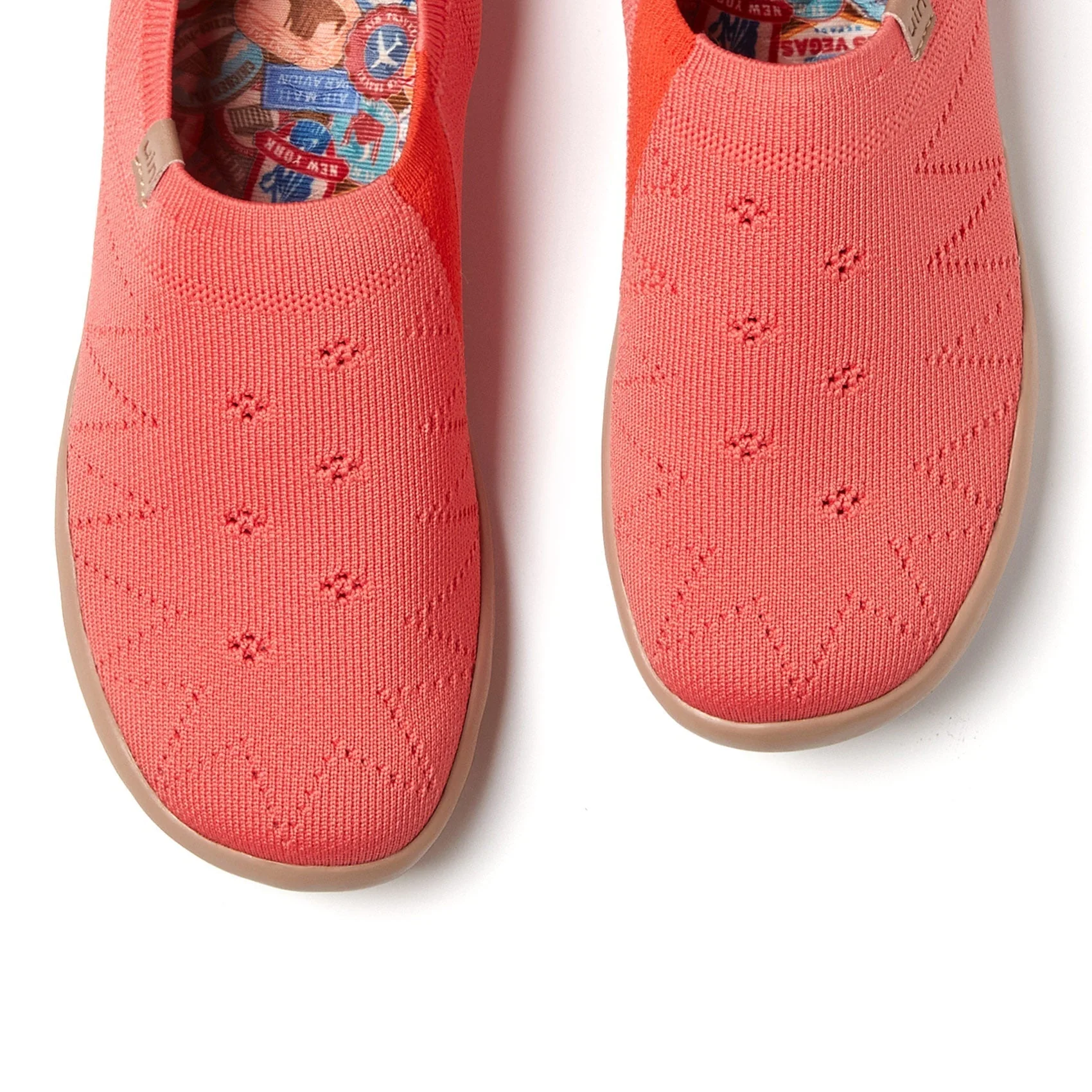 Dubarry Red Toledo A1 Women 7 Dubarry Red Toledo A1 Women