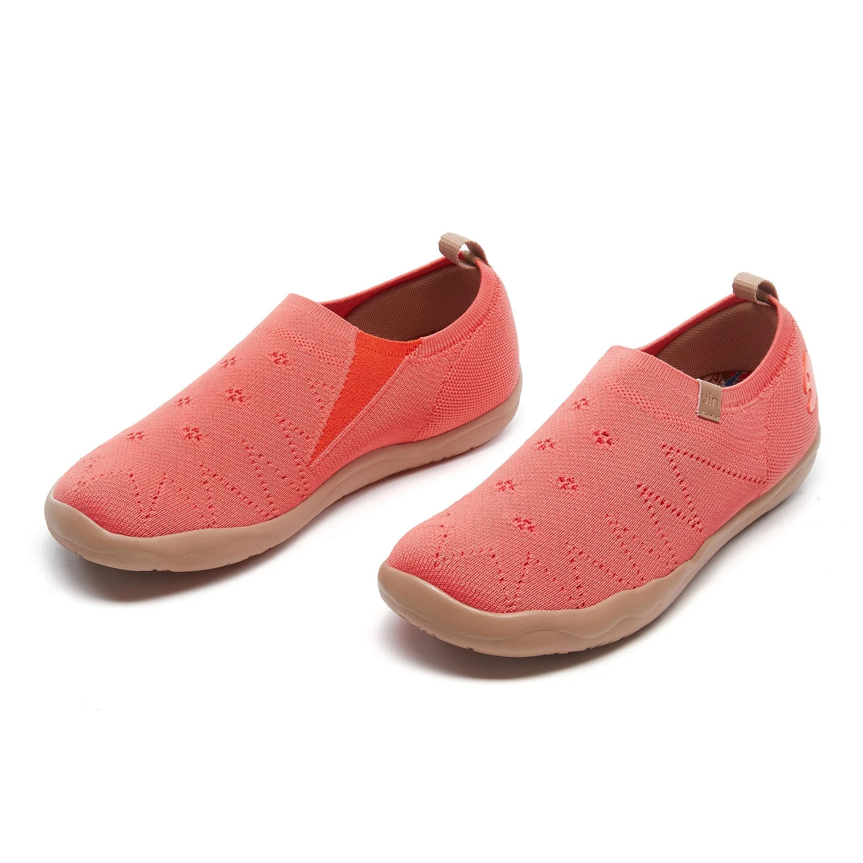 Dubarry Red Toledo A1 Women 9 Dubarry Red Toledo A1 Women