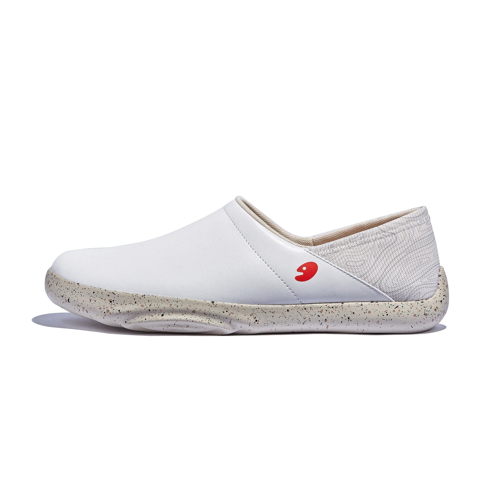 Bright White Mojacar II Women 3 Bright White Mojacar II Women