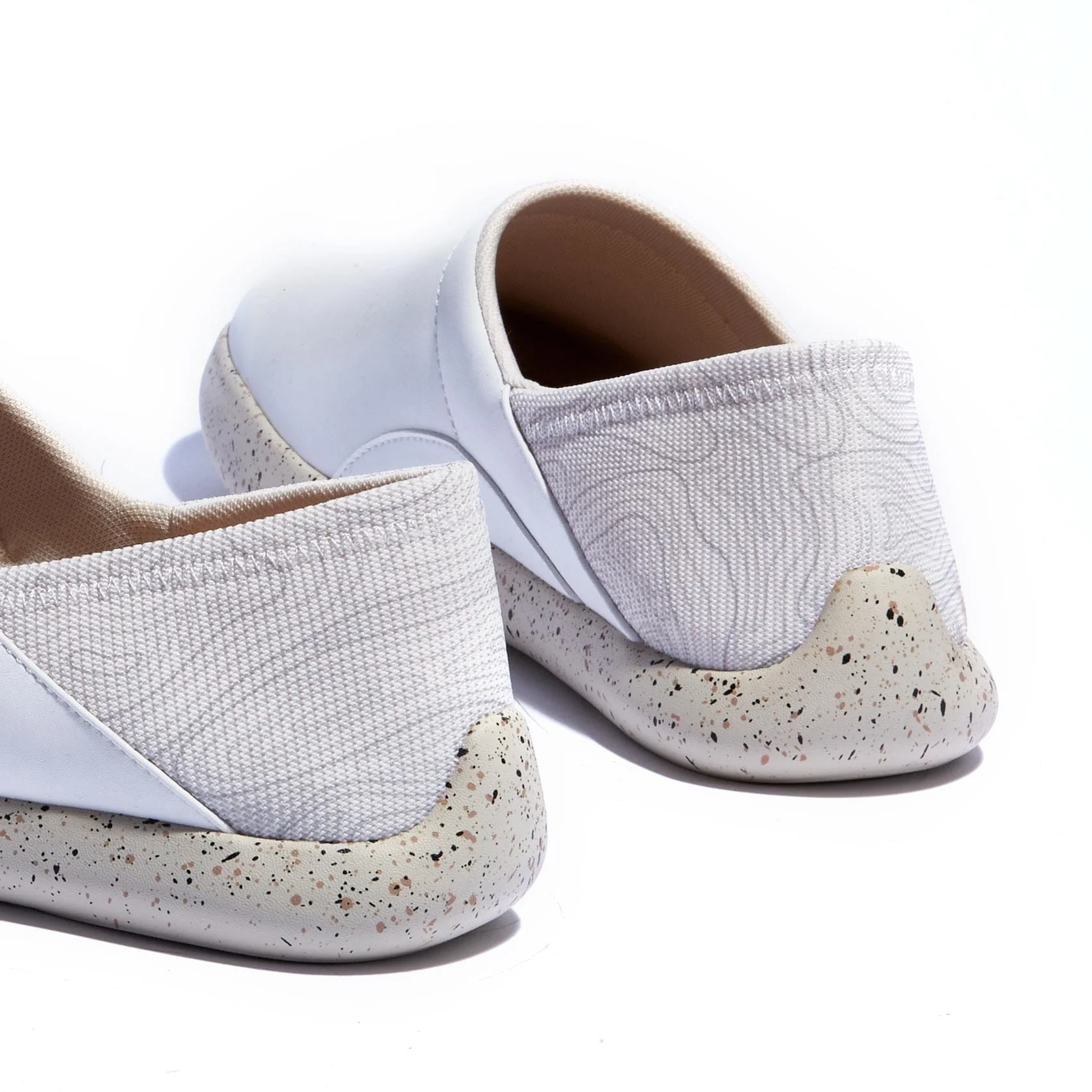 Bright White Mojacar II Women 7 Bright White Mojacar II Women