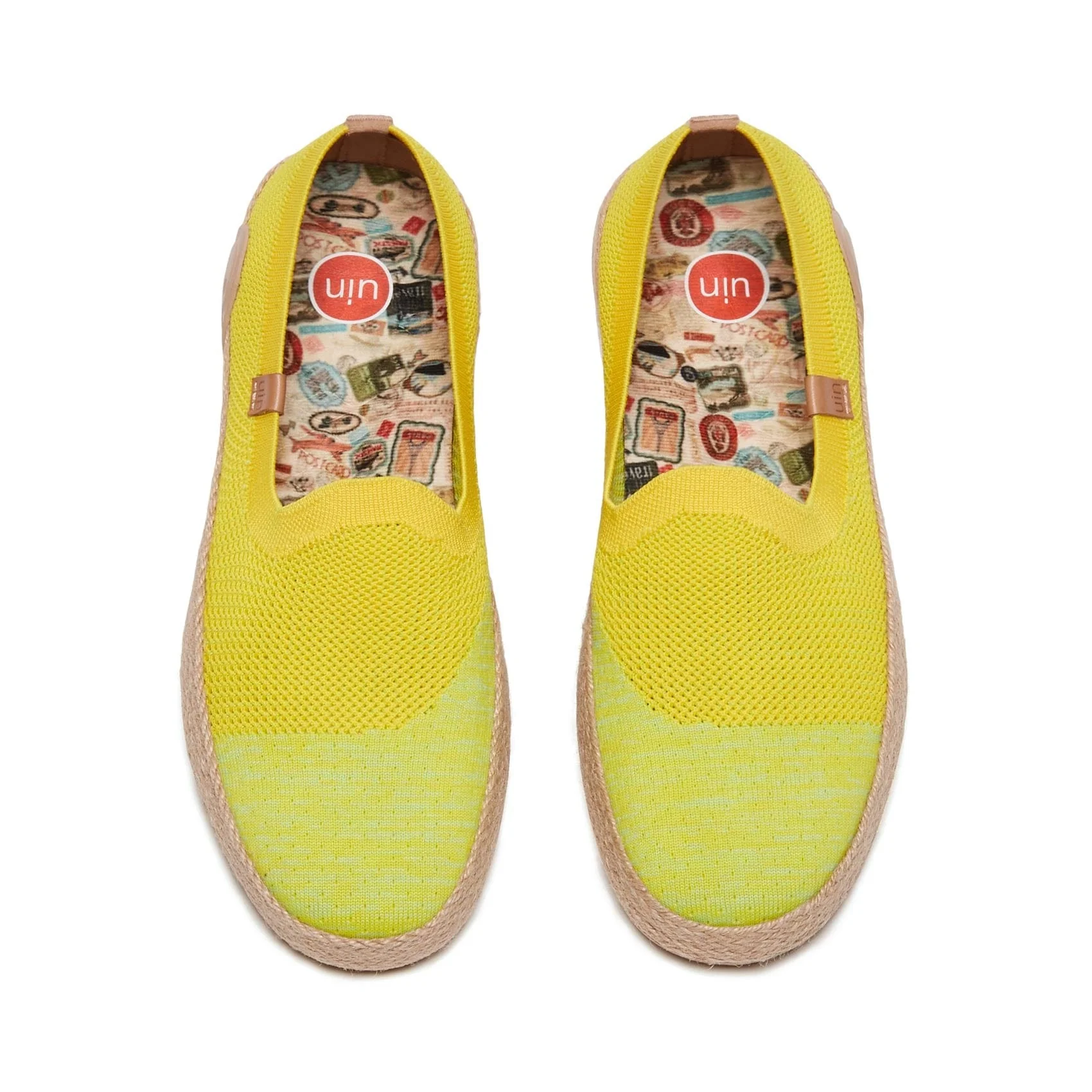 Rare Mango Marbella II Women