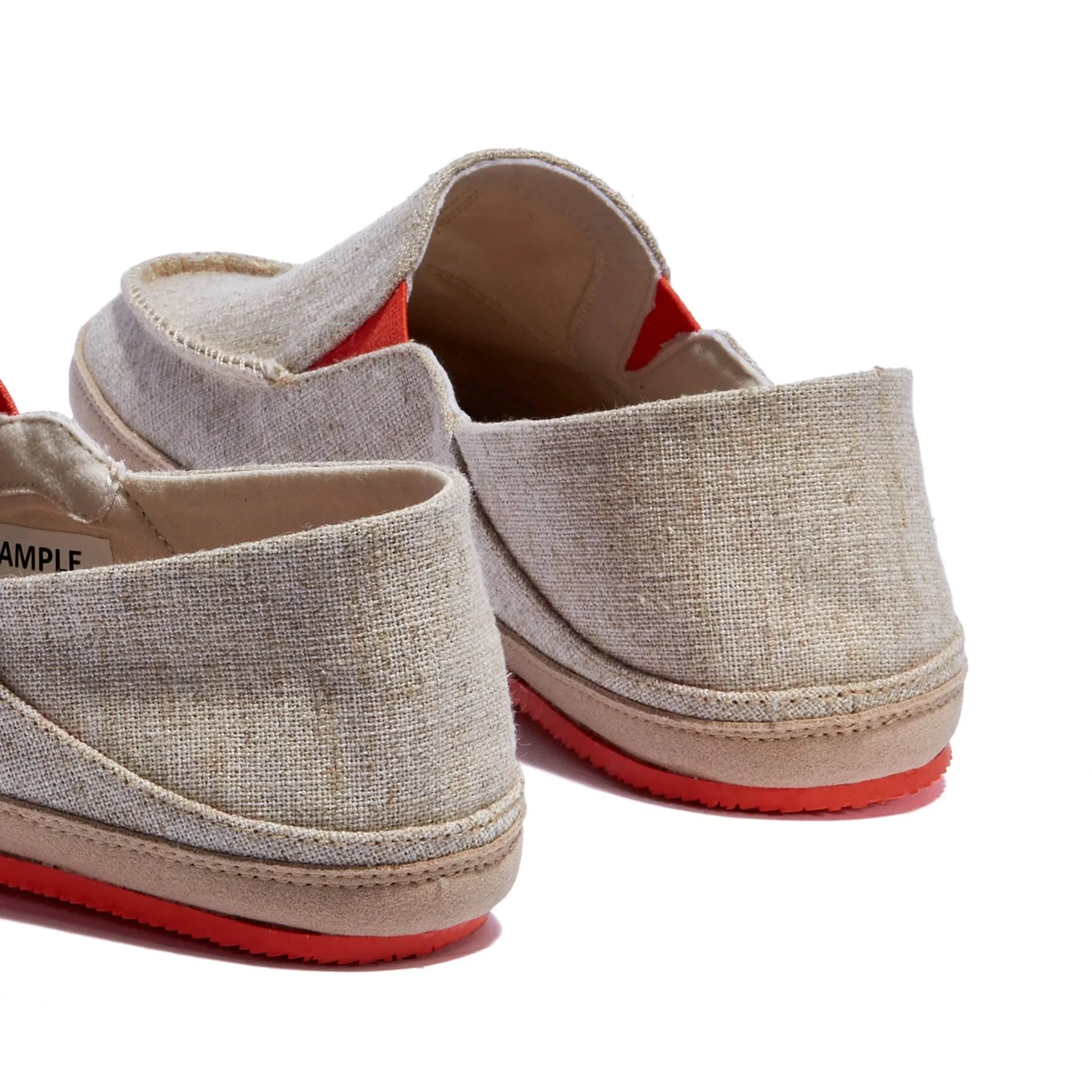 Light Khaki Formentera II Men 8 Light Khaki Formentera II Men