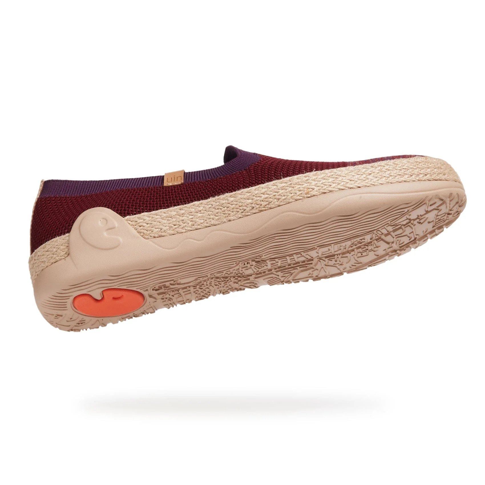 Ripe Cherry Marbella II Women 5 Ripe Cherry Marbella II Women