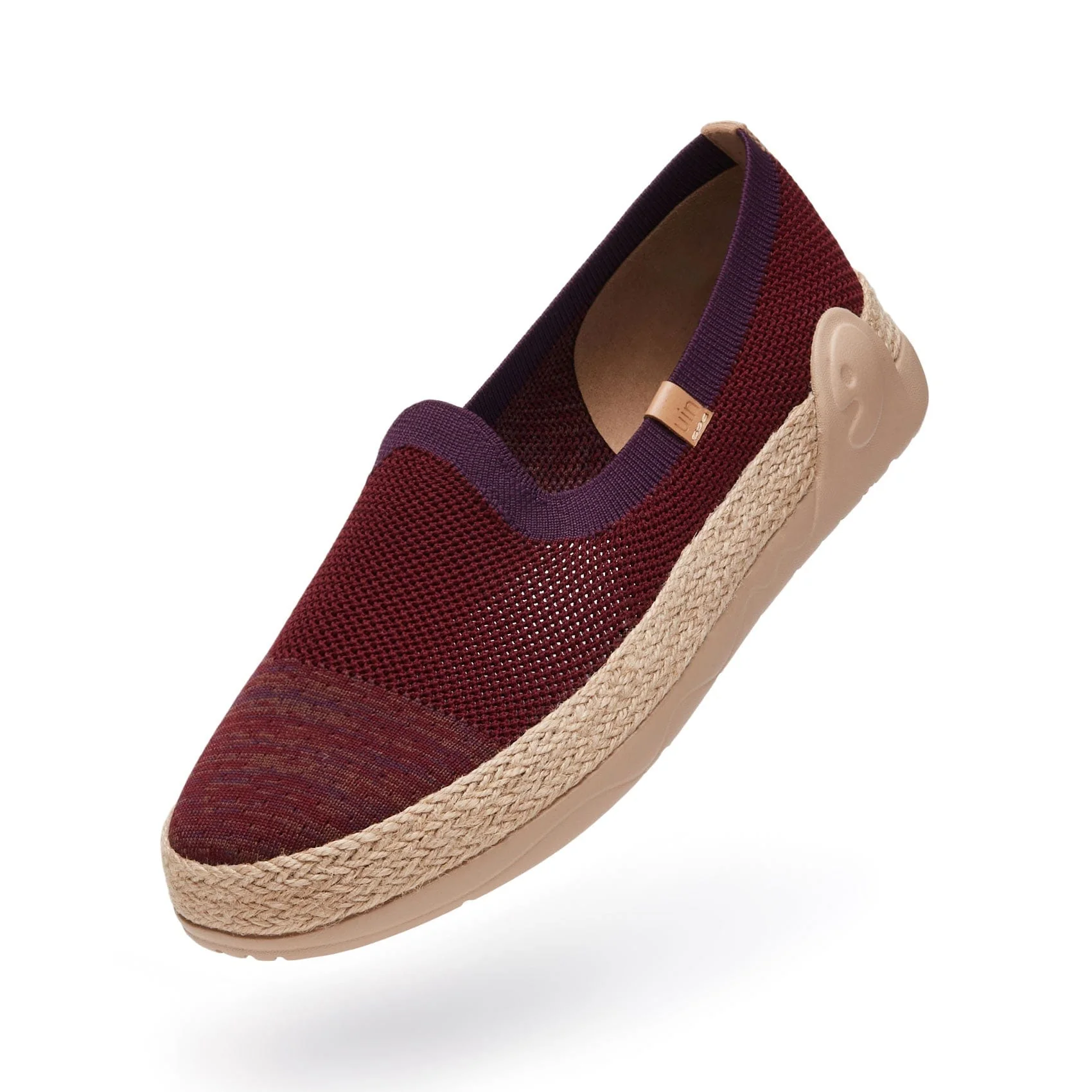 Ripe Cherry Marbella II Women 6 Ripe Cherry Marbella II Women