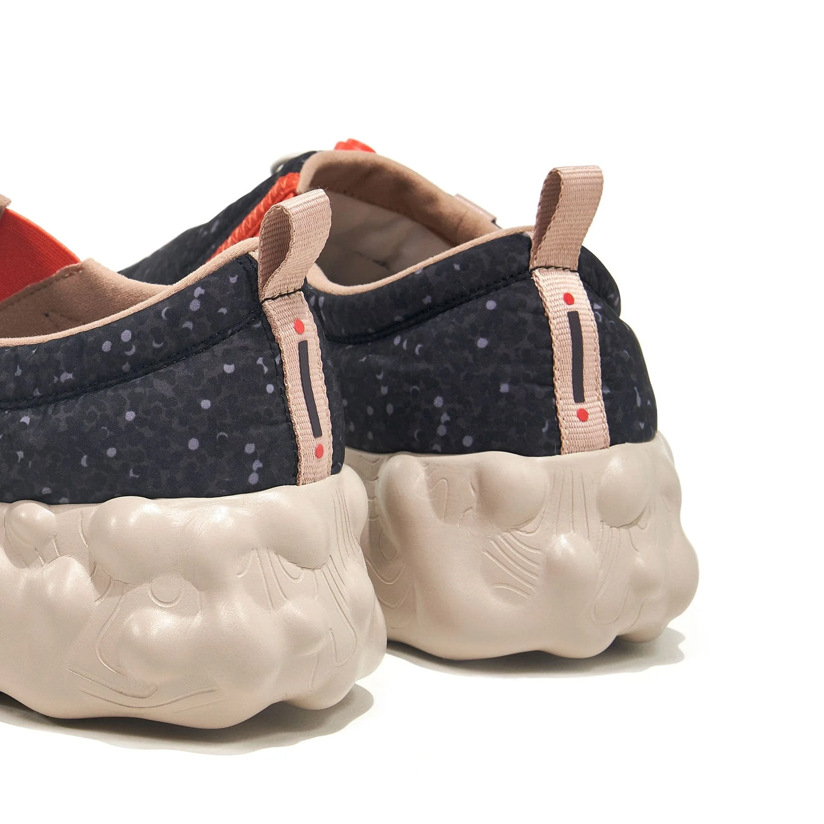 Anthracite Toledo VI Men 6 Anthracite Toledo VI Men