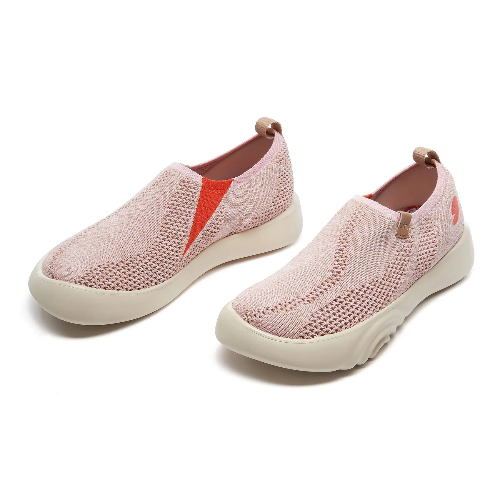 Barbie Pink Toledo XV Women