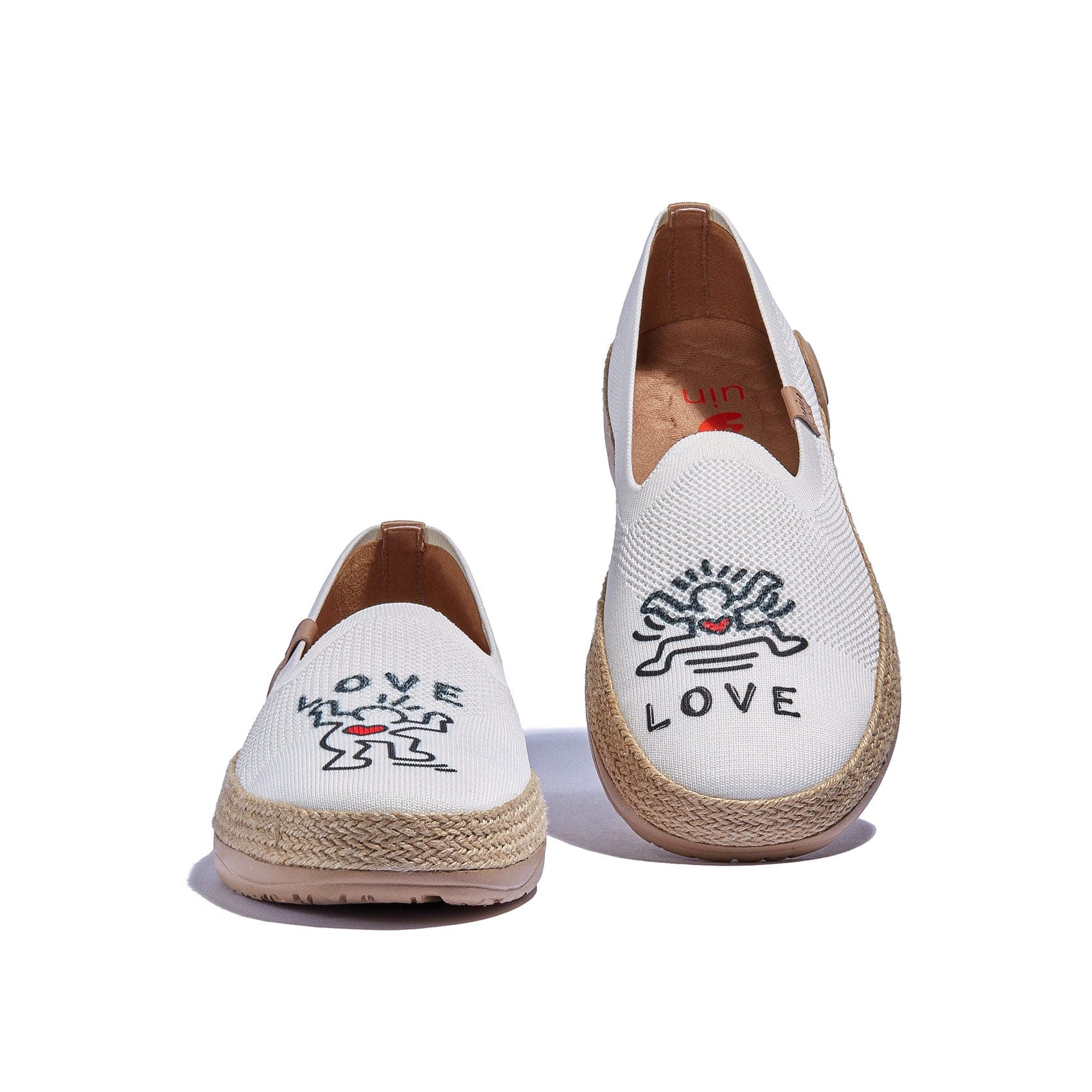 True Love Marbella II Women 4 True Love Marbella II Women