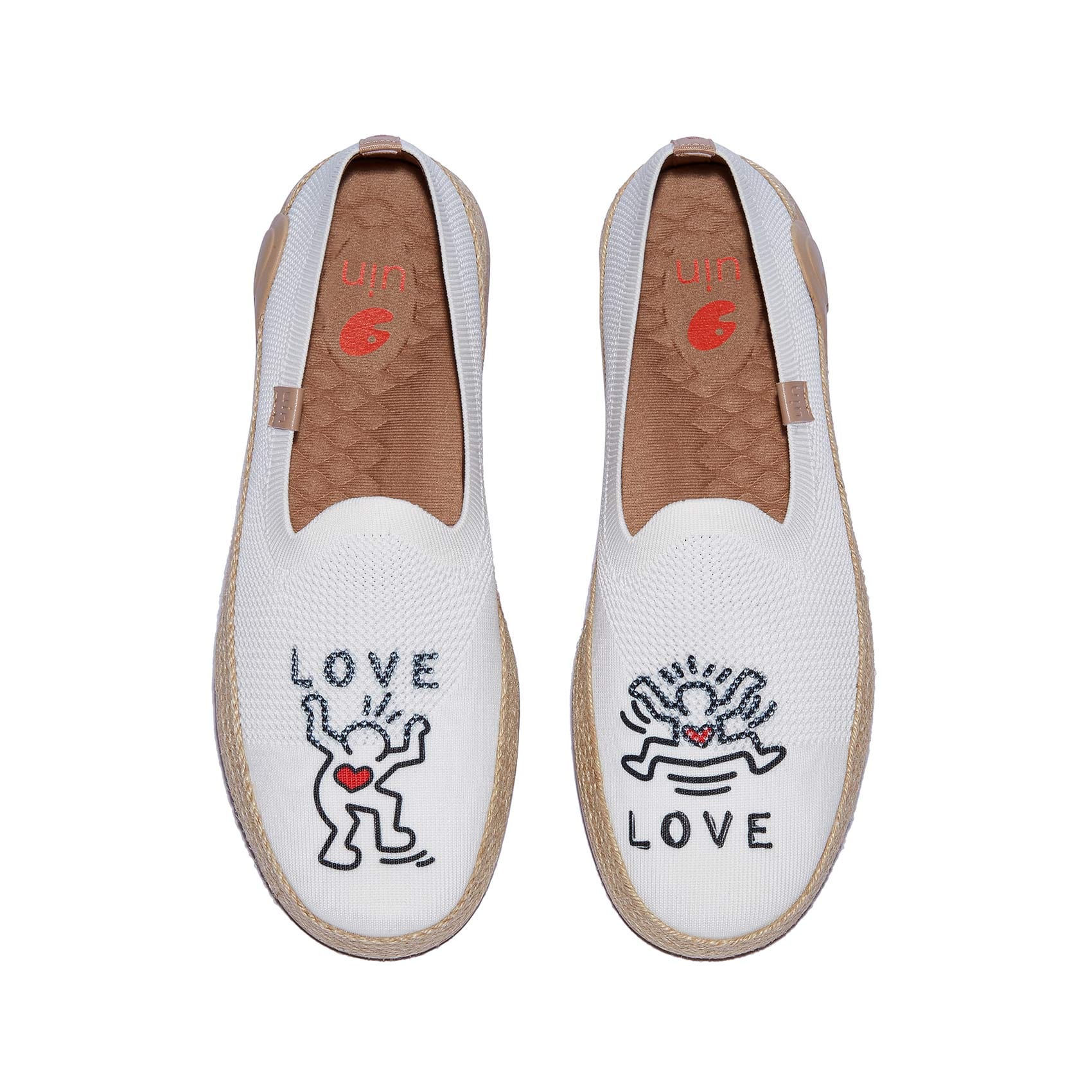 True Love Marbella II Women 9 True Love Marbella II Women