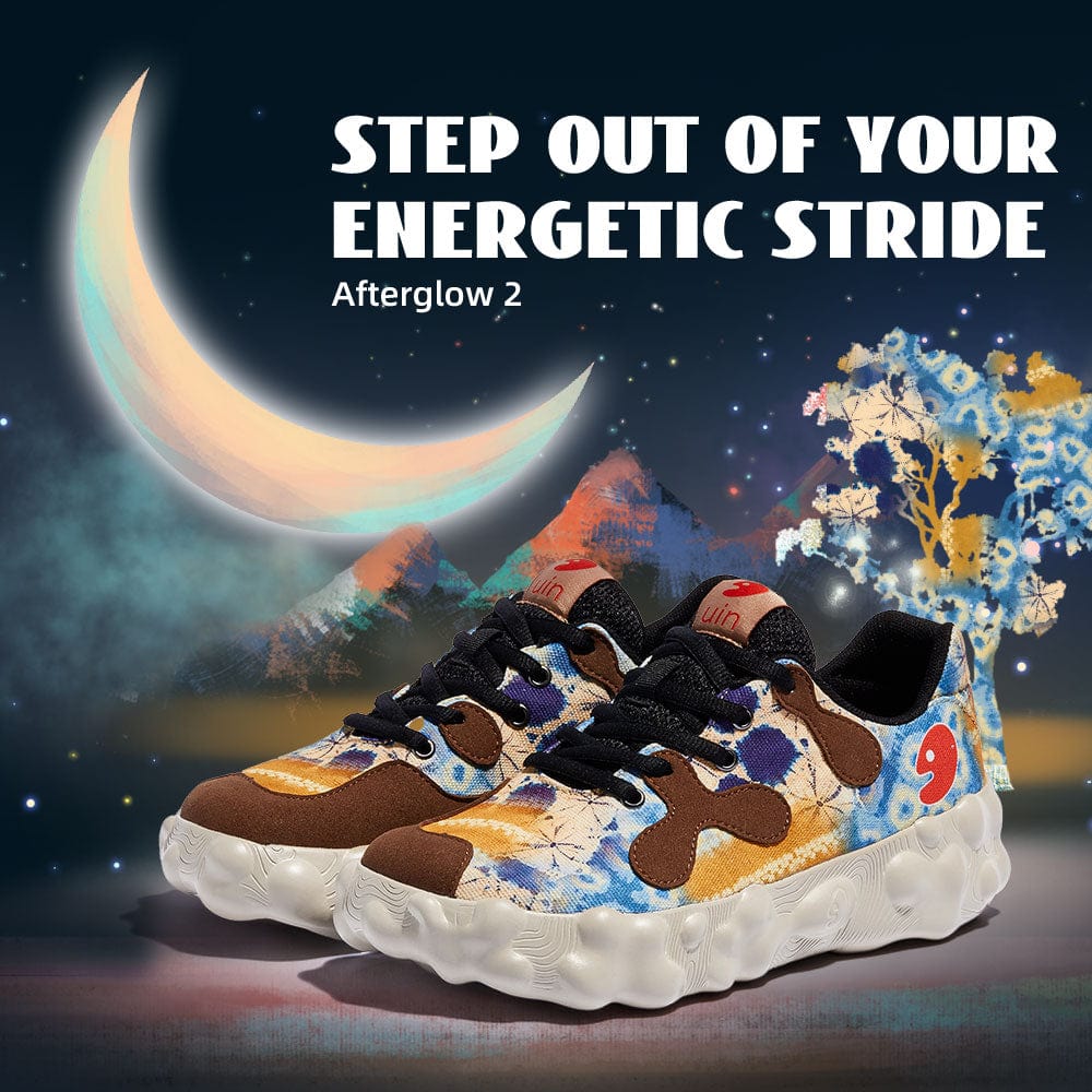 Afterglow Figueras I Women 3 Afterglow Figueras I Women
