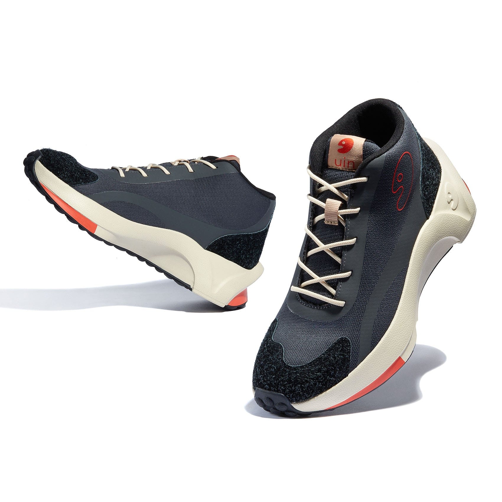Grey Black Sevilla III Women 3 Grey Black Sevilla III Women