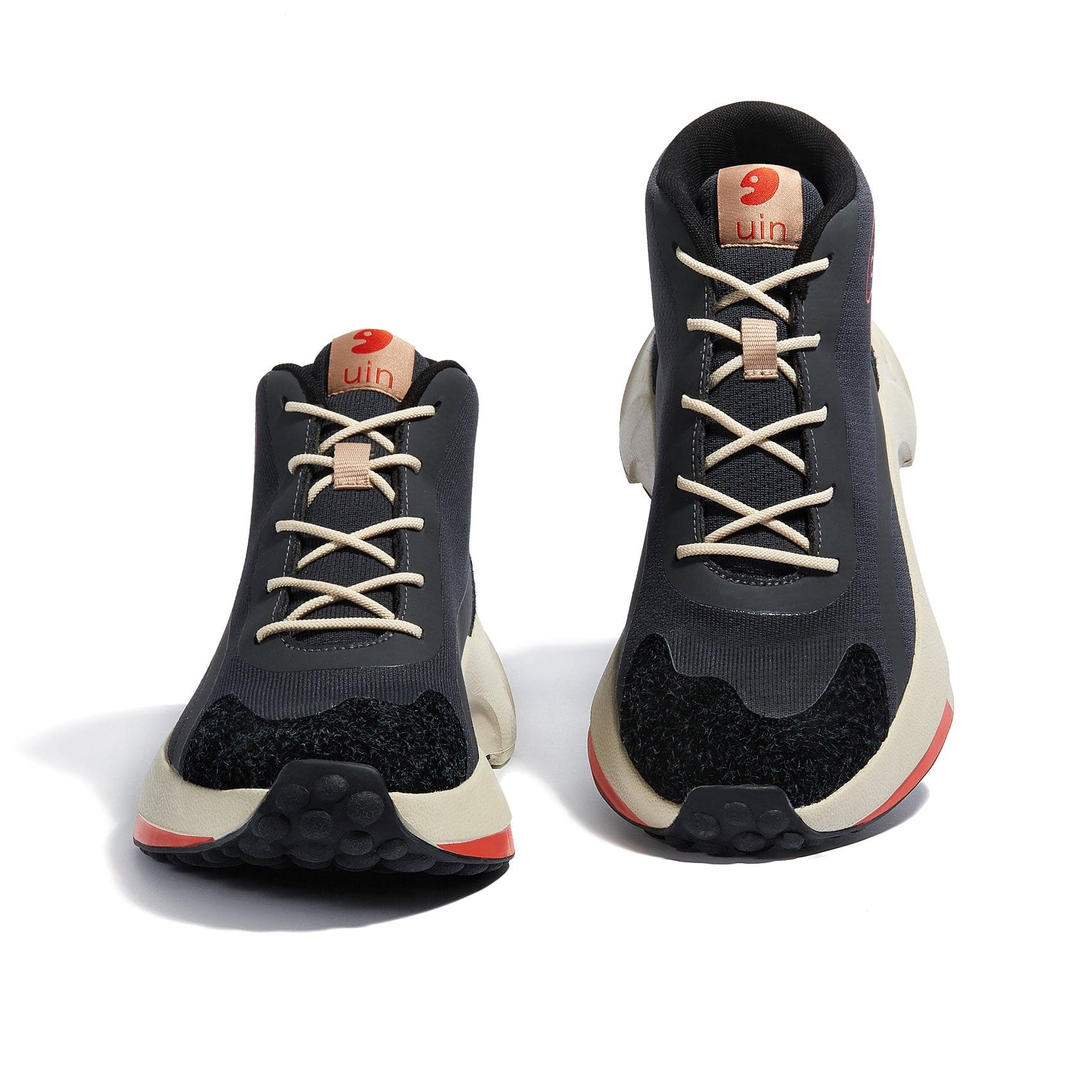Grey Black Sevilla III Women 5 Grey Black Sevilla III Women