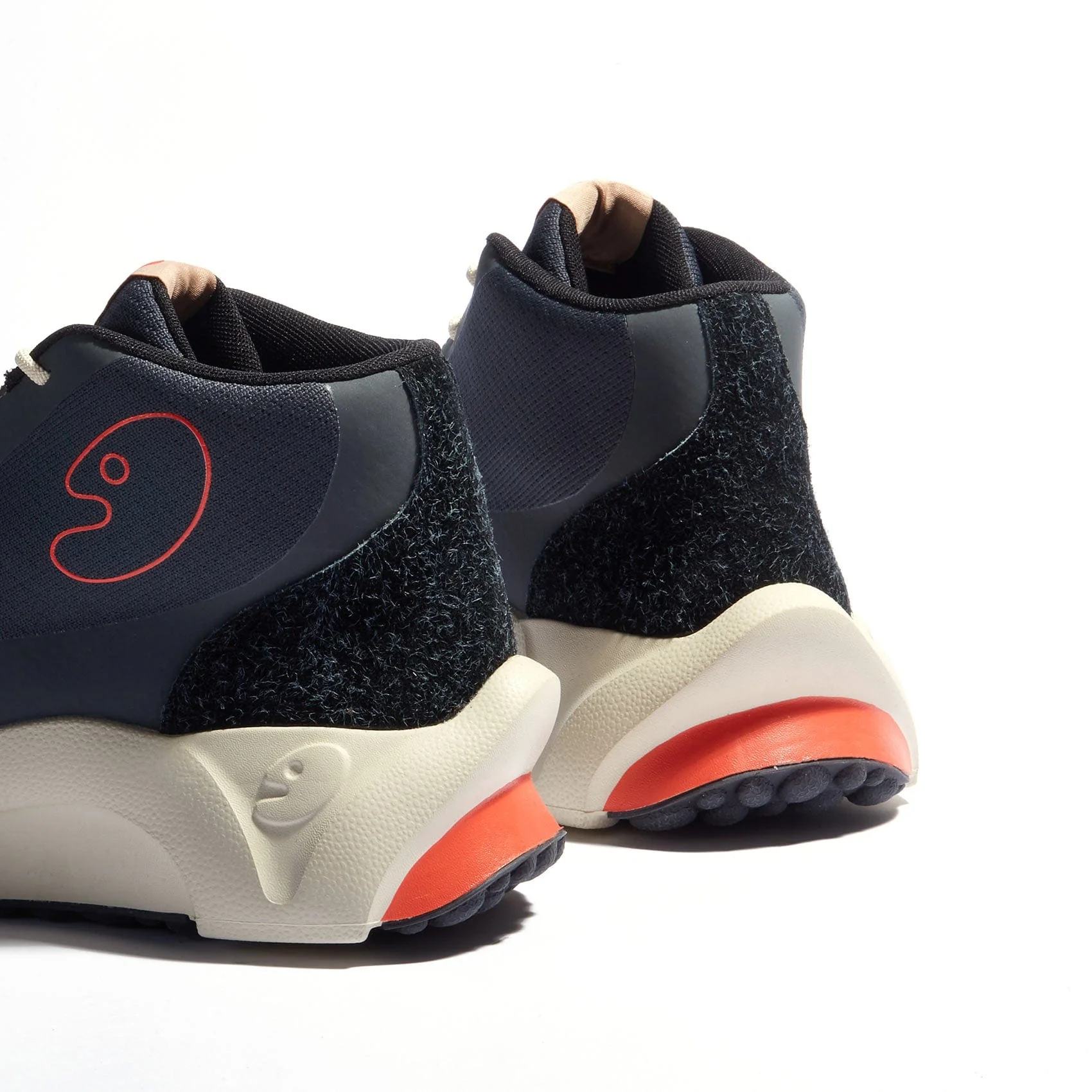 Grey Black Sevilla III Women 6 Grey Black Sevilla III Women