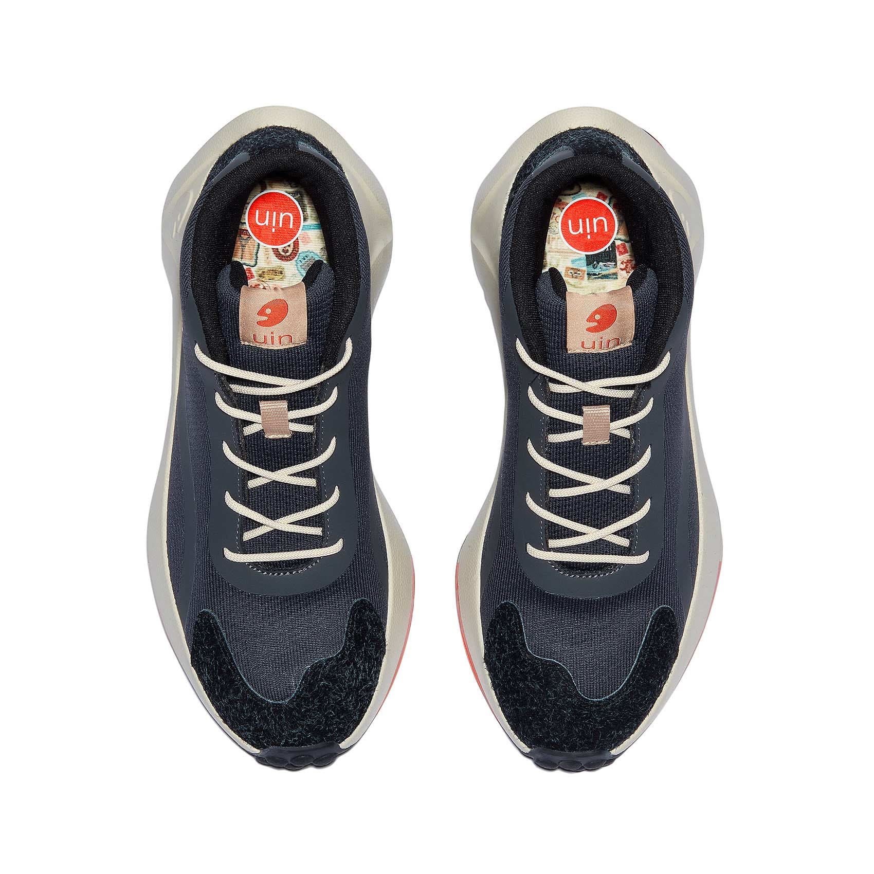 Grey Black Sevilla III Women 7 Grey Black Sevilla III Women