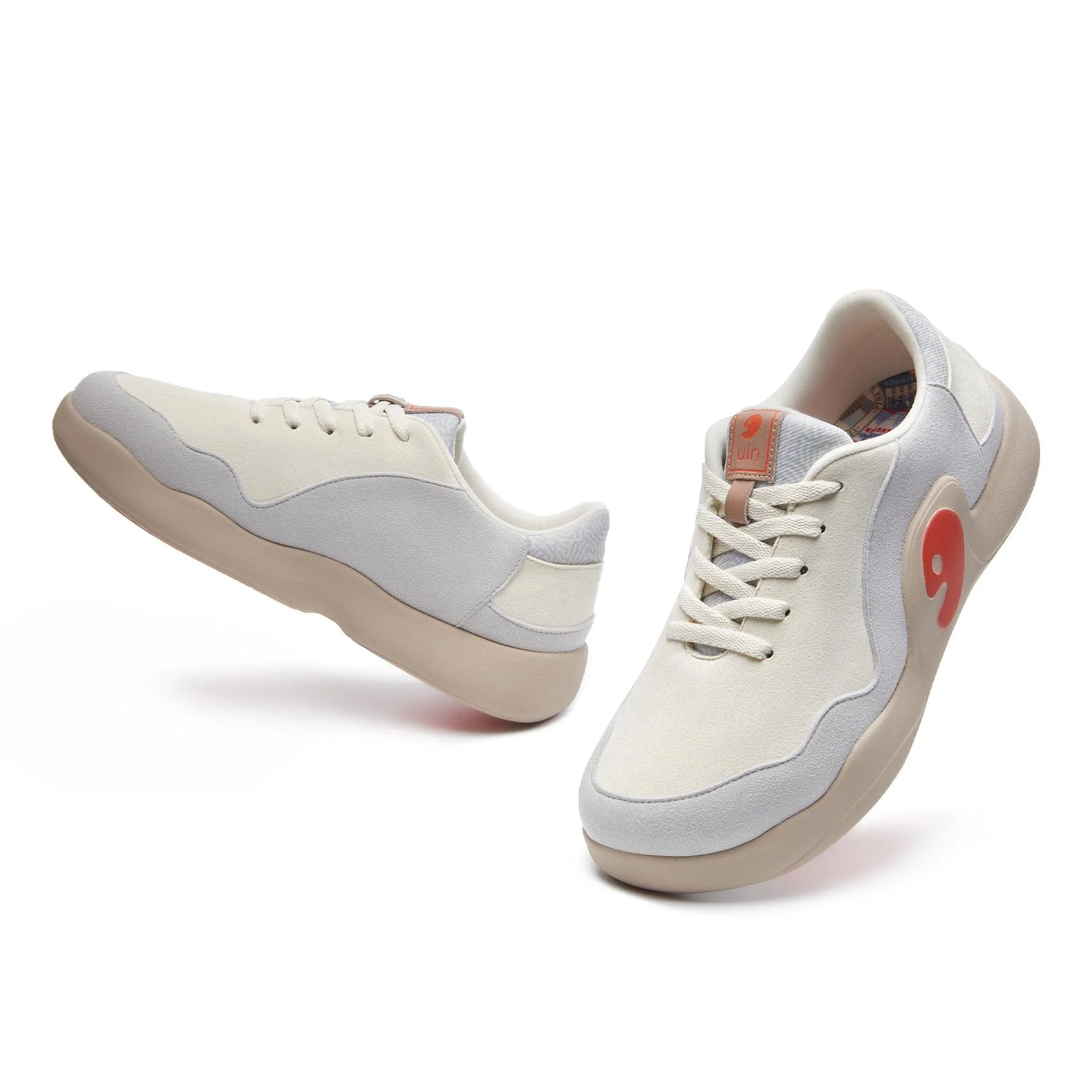 Alice Blue Alicante I Women 4 Alice Blue Alicante I Women