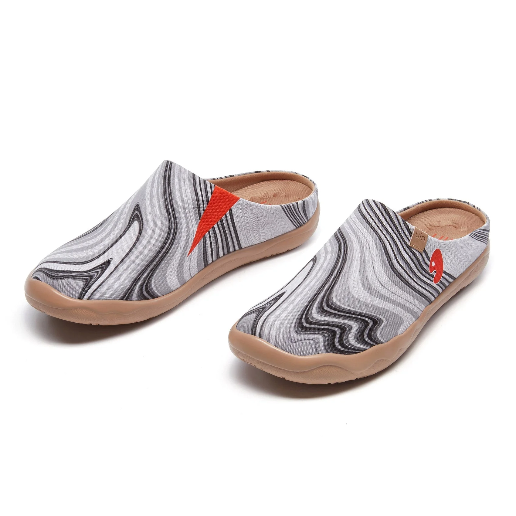 Raindrop Marble Malaga Men 9 Raindrop Marble Malaga Men