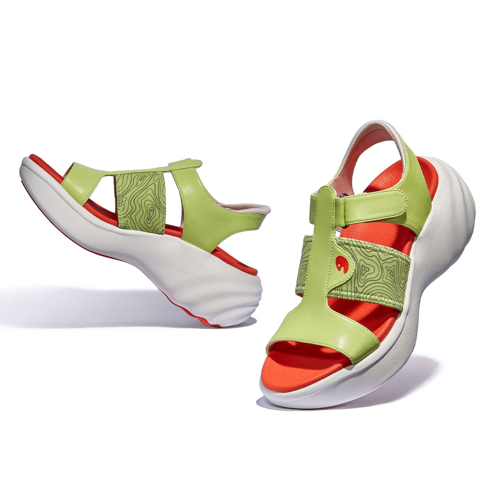 Daiquiri Green Sitges I Women 2 Daiquiri Green Sitges I Women
