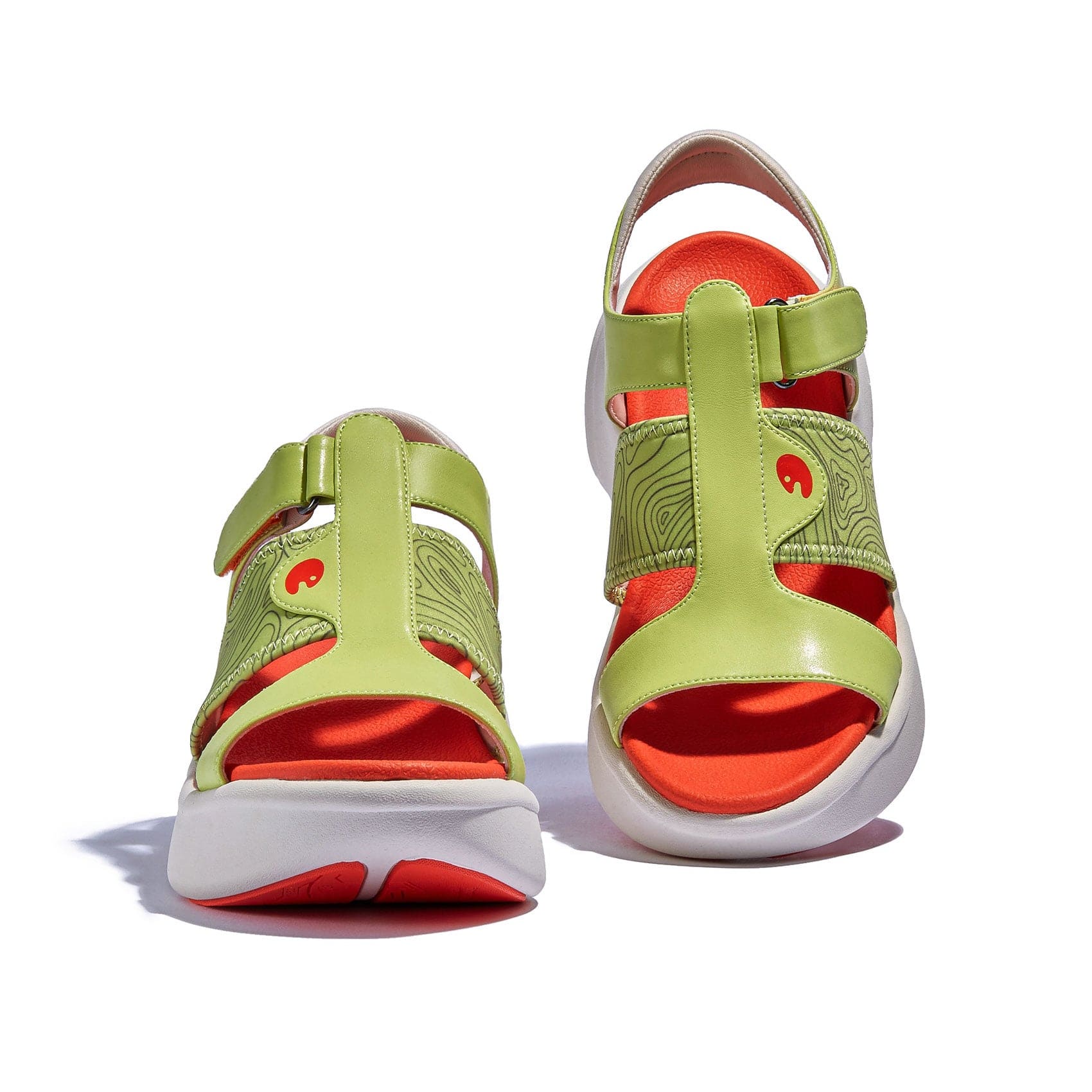 Daiquiri Green Sitges I Women 3 Daiquiri Green Sitges I Women
