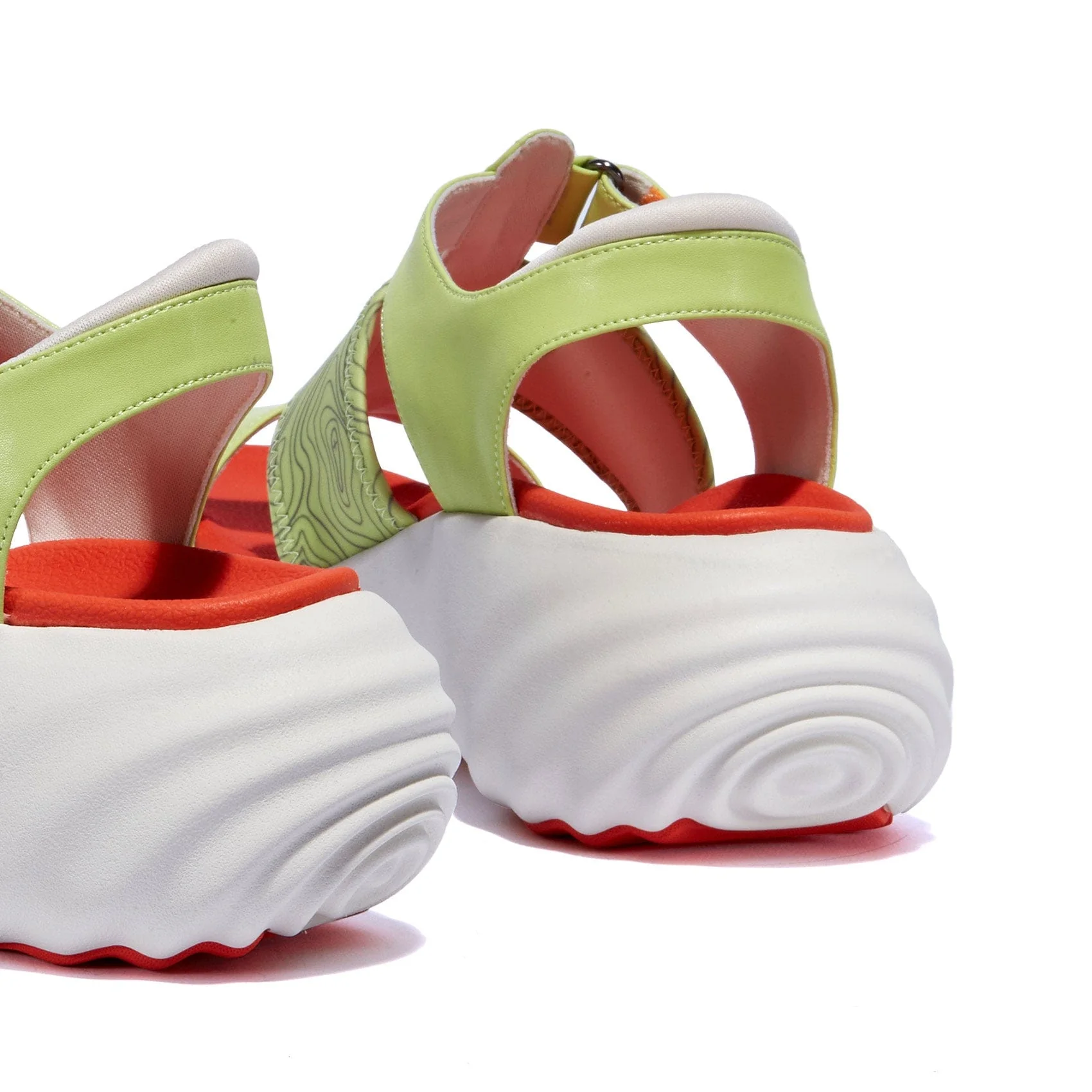 Daiquiri Green Sitges I Women 5 Daiquiri Green Sitges I Women