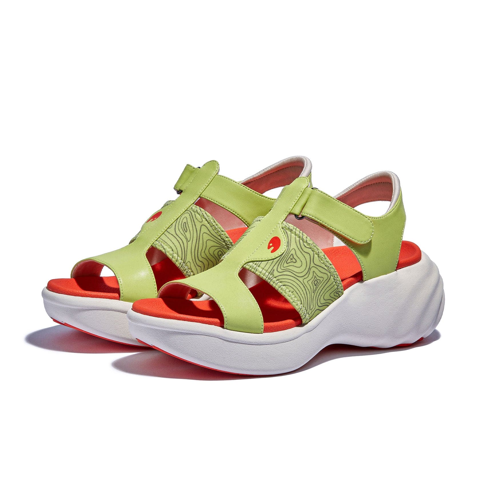 Daiquiri Green Sitges I Women 6 Daiquiri Green Sitges I Women