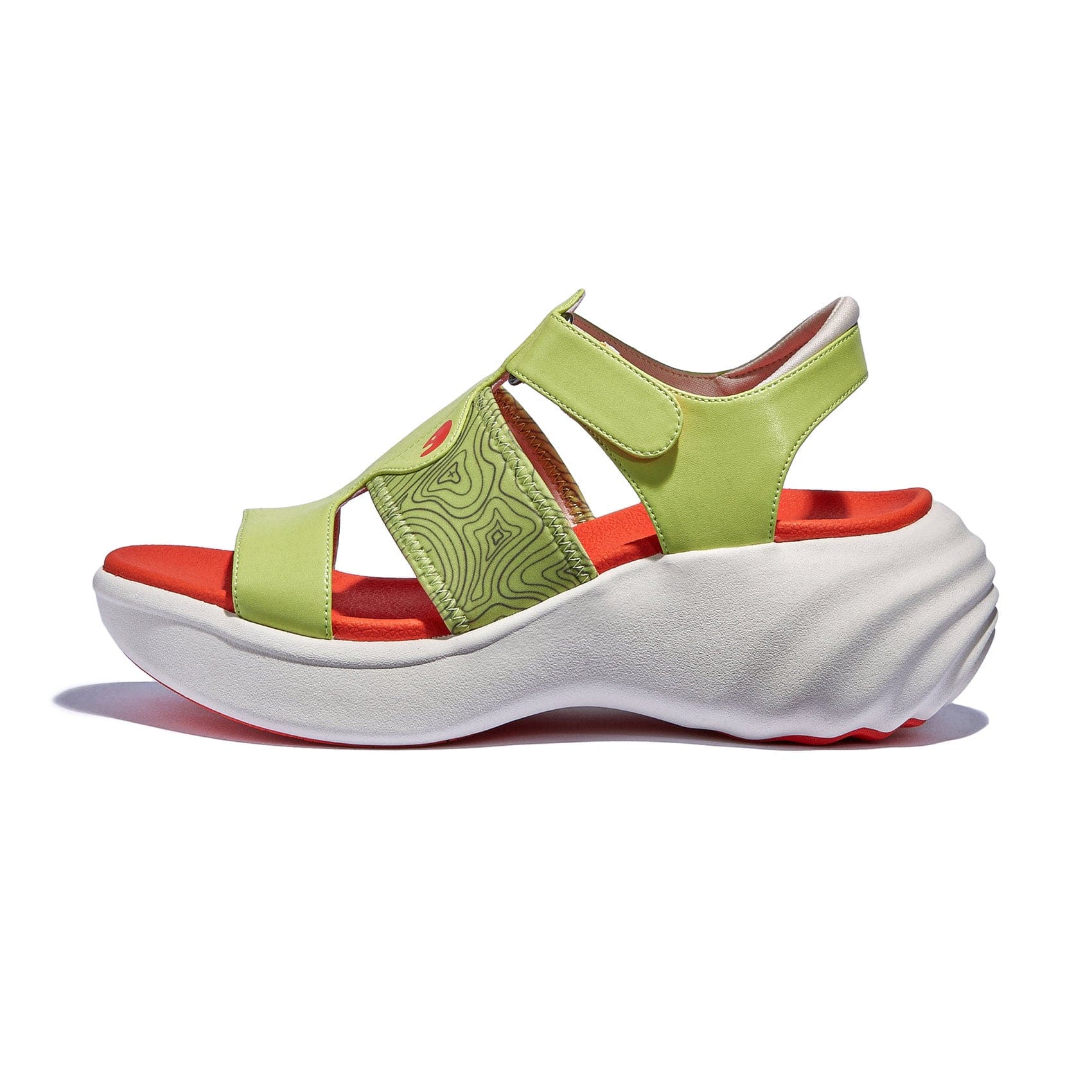 Daiquiri Green Sitges I Women 7 Daiquiri Green Sitges I Women