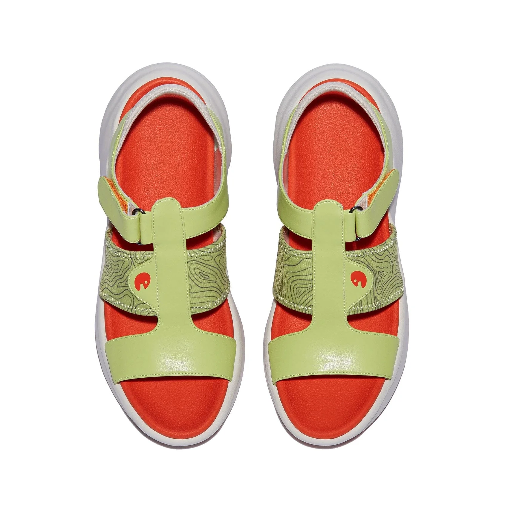 Daiquiri Green Sitges I Women 8 Daiquiri Green Sitges I Women