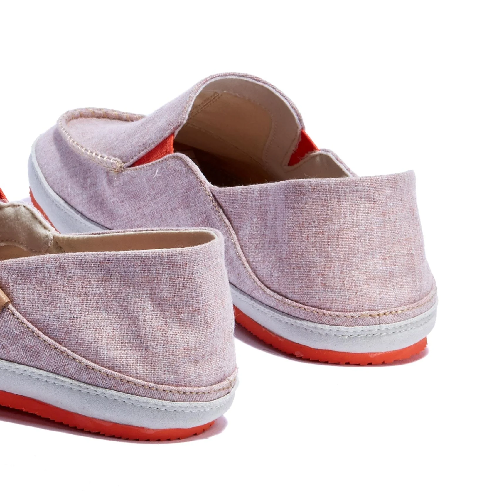 White Peach Formentera II Women 6 White Peach Formentera II Women