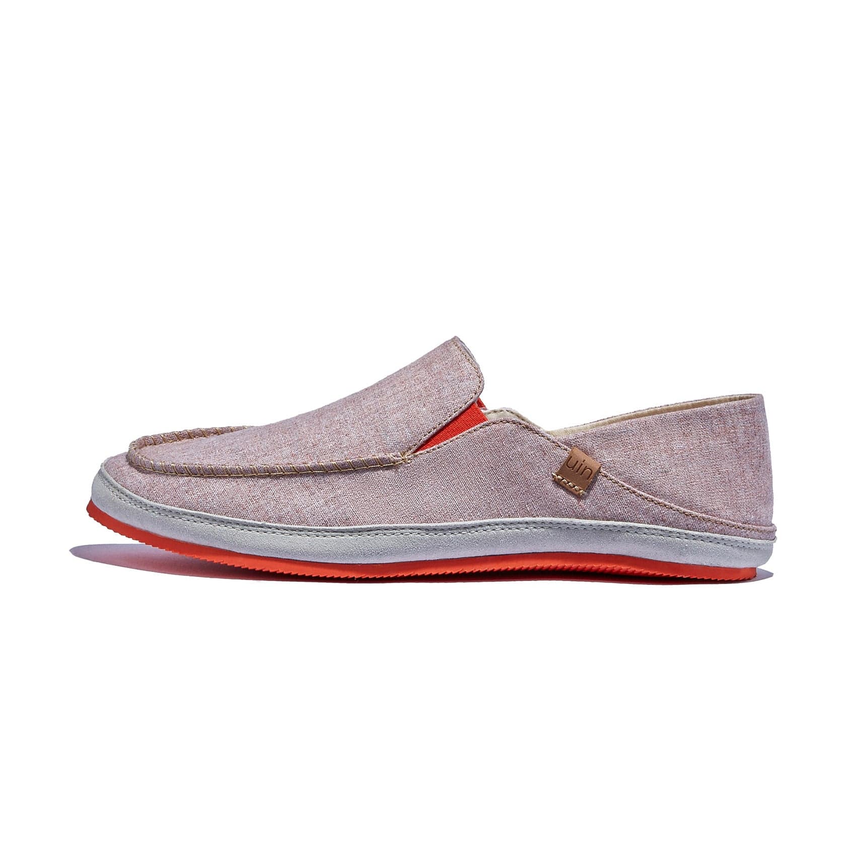 White Peach Formentera II Women 7 White Peach Formentera II Women