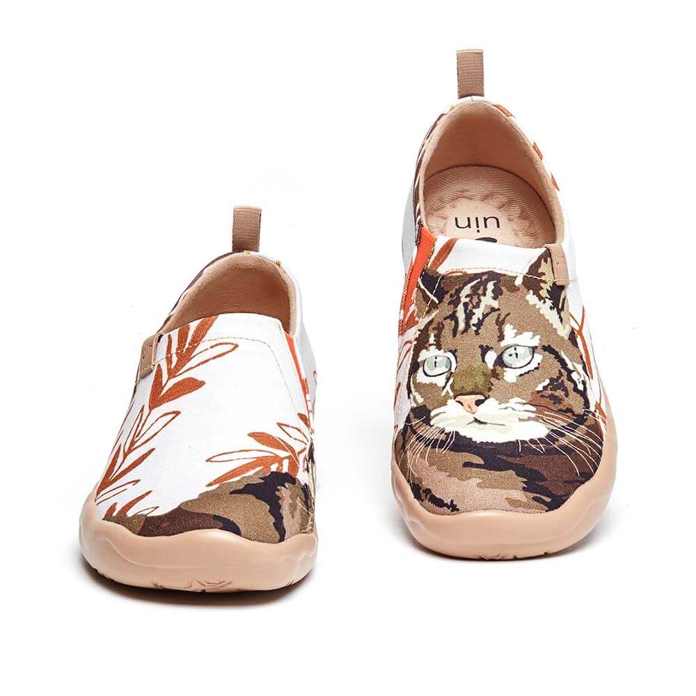 Fluffy Kitty 3 Fluffy Kitty