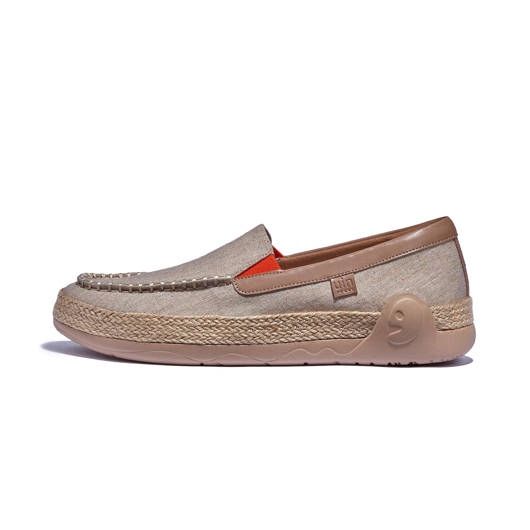 Khaki Brown Marbella V Women 8 Khaki Brown Marbella V Women