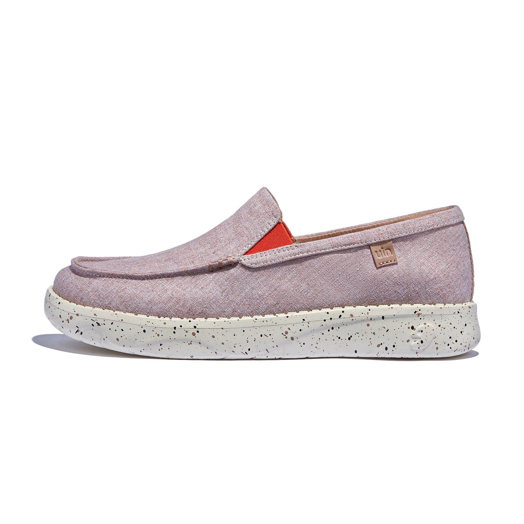 Pale Pink Tarragona III Women 7 Pale Pink Tarragona III Women