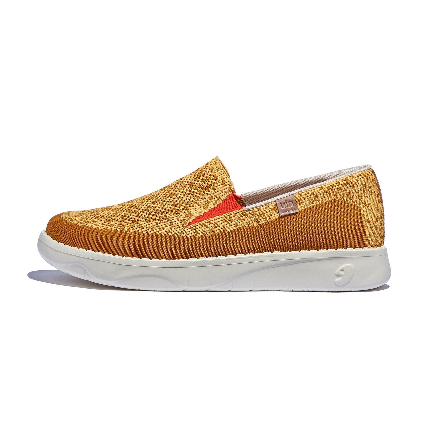 Caramel Tarragona II Women - UIN FOOTWEAR Official