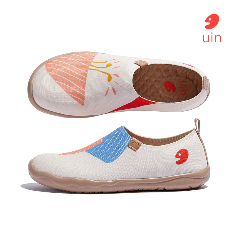 Spring Bud Toledo I Women 2 Spring Bud Toledo I Women