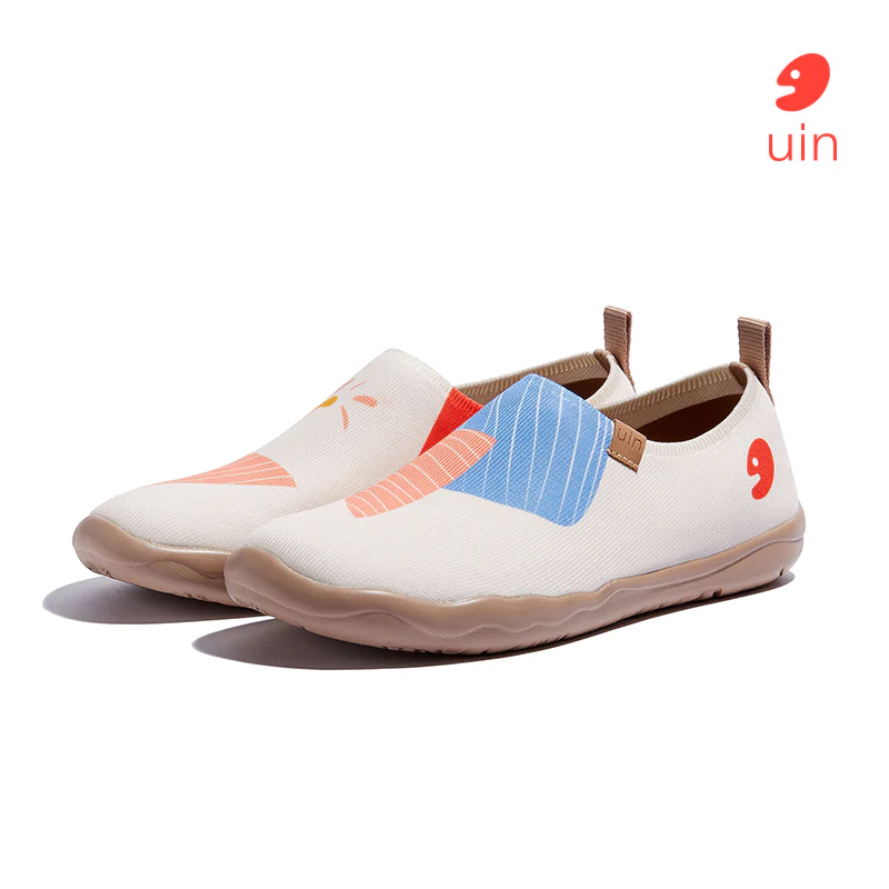 Spring Bud Toledo I Women 3 Spring Bud Toledo I Women