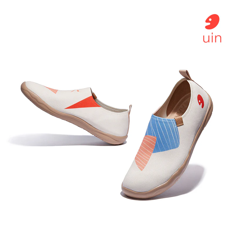 Spring Bud Toledo I Women 4 Spring Bud Toledo I Women