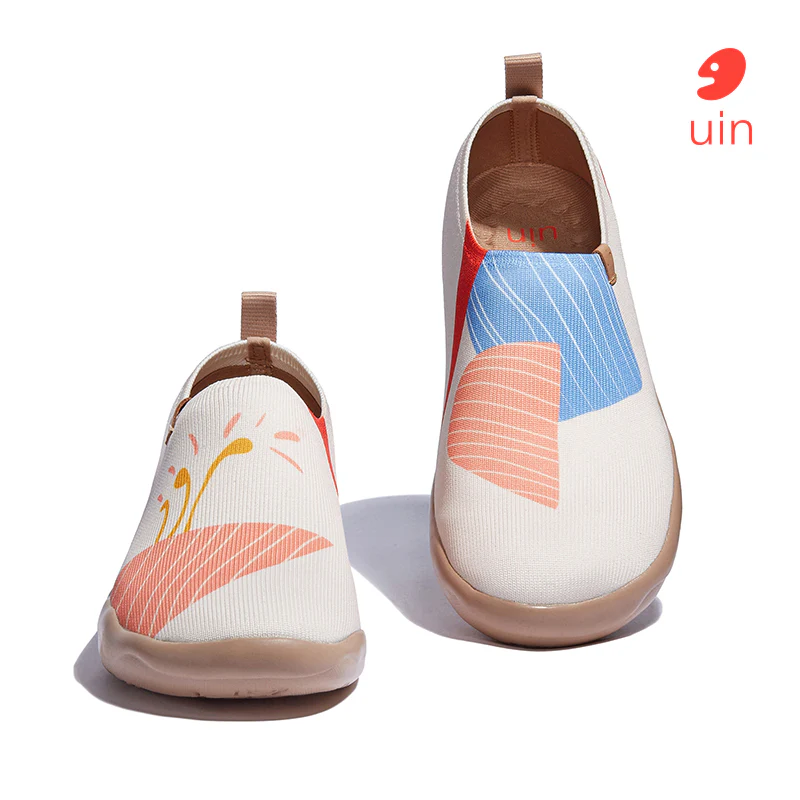 Spring Bud Toledo I Women 5 Spring Bud Toledo I Women