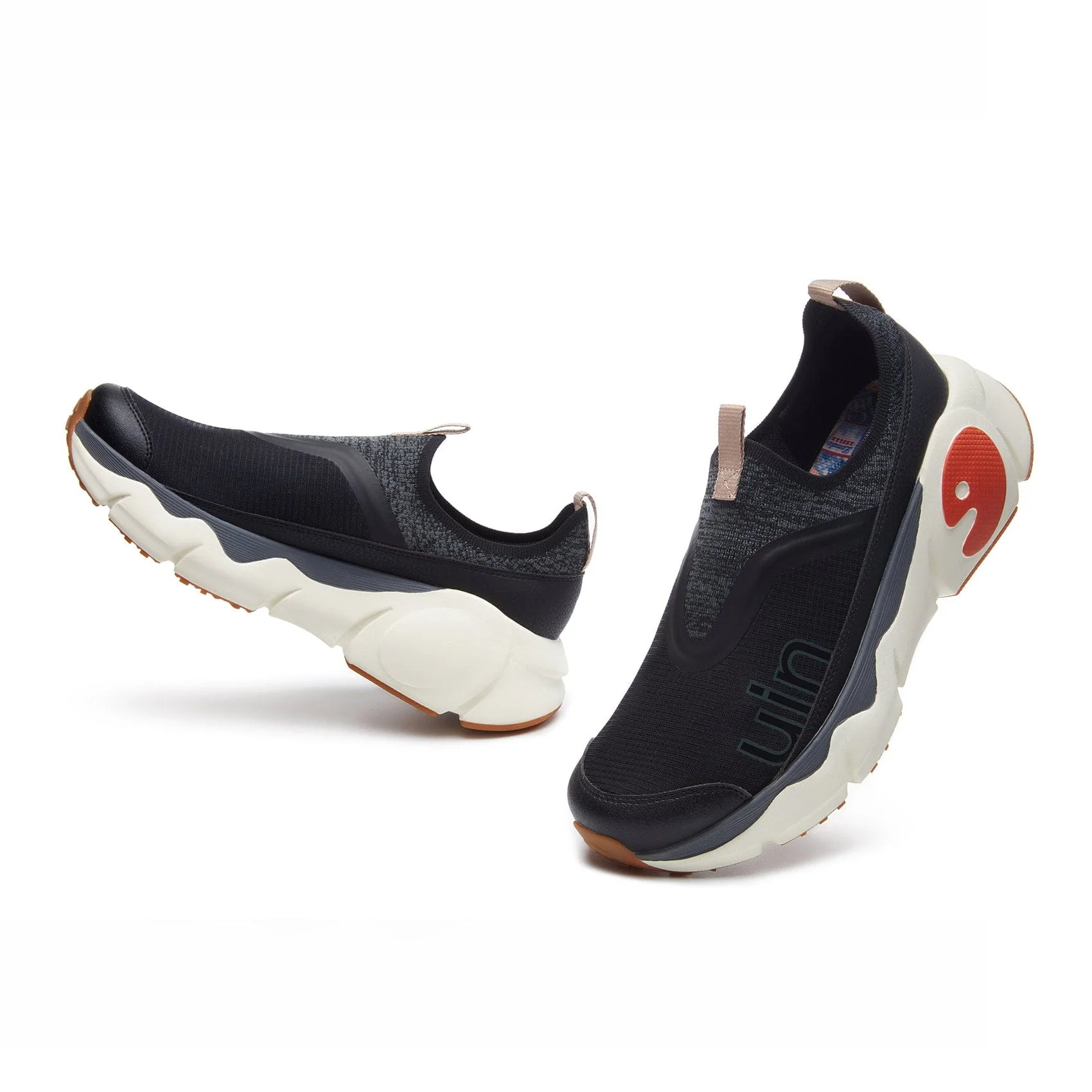 Cod Grey Sotogrande II Men 6 Cod Grey Sotogrande II Men