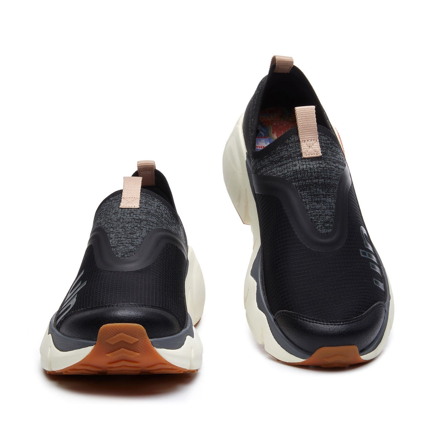Cod Grey Sotogrande II Men 7 Cod Grey Sotogrande II Men