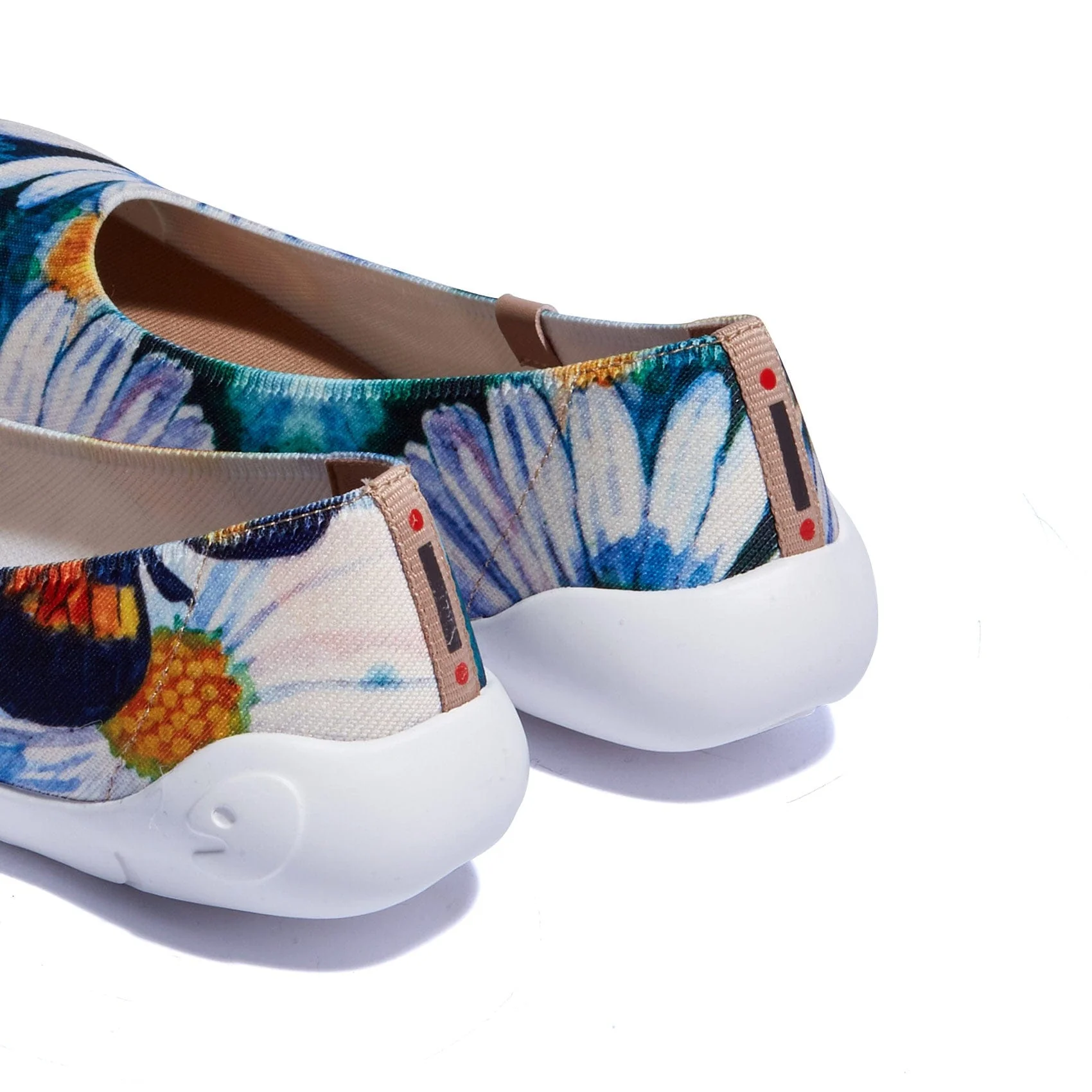 Lingering Around Daisies Menorca III Women 7 Lingering Around Daisies Menorca III Women