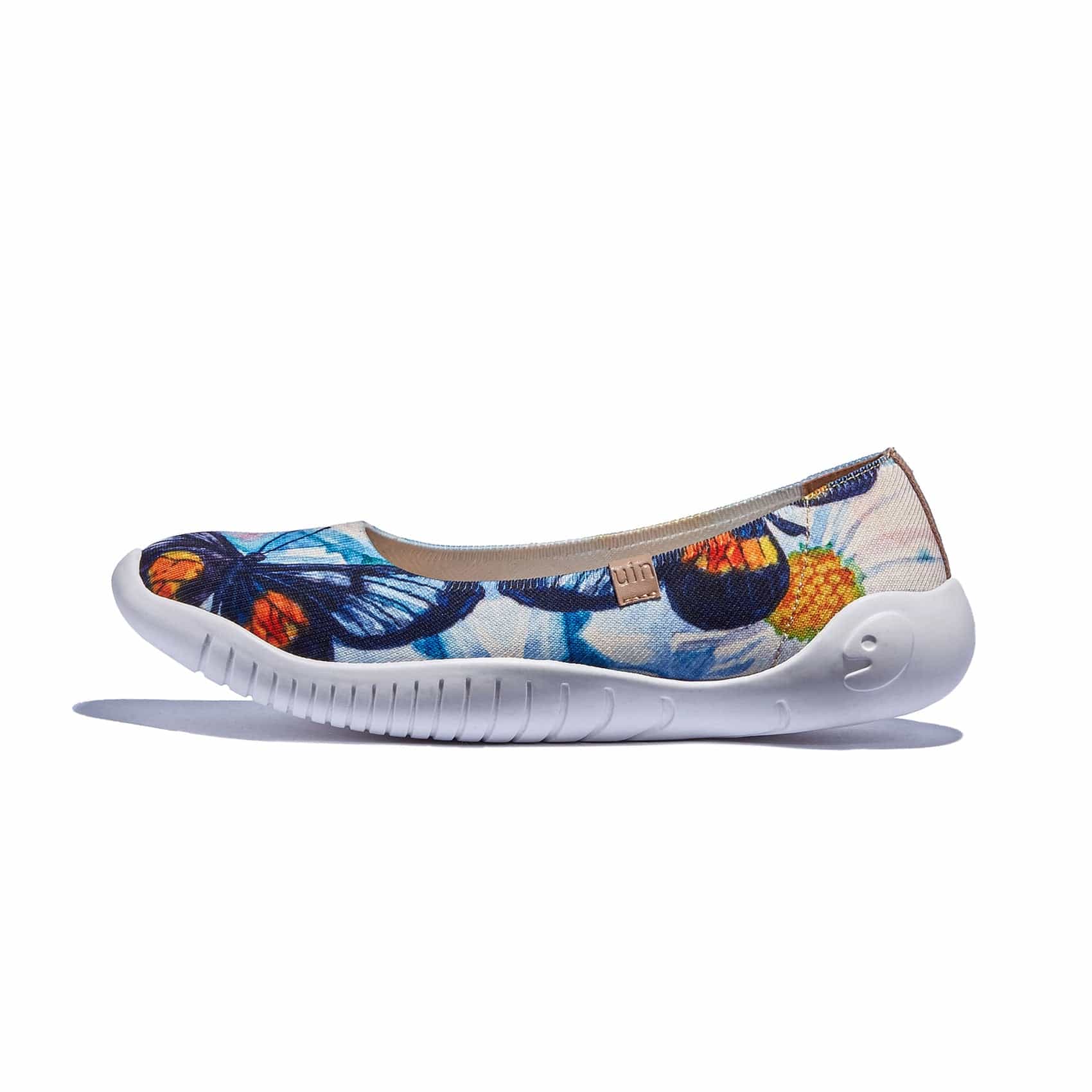 Lingering Around Daisies Menorca III Women 9 Lingering Around Daisies Menorca III Women