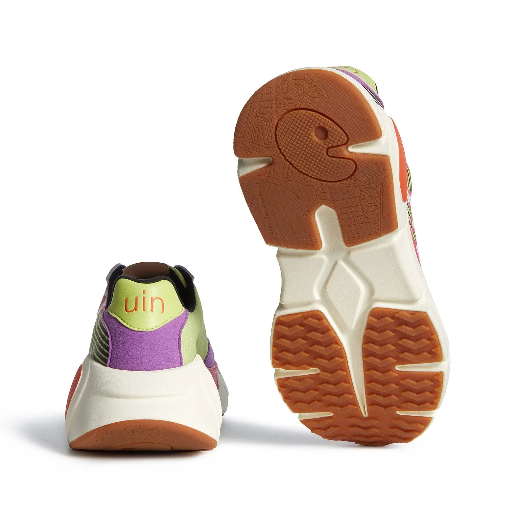 Agave & Bijou Sotogrande I Women 4 Agave & Bijou Sotogrande I Women