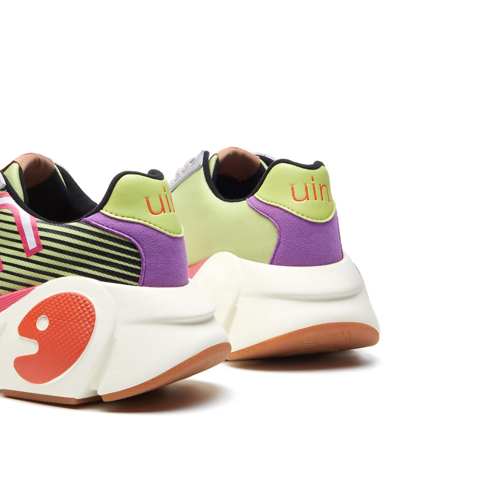Agave & Bijou Sotogrande I Women 5 Agave & Bijou Sotogrande I Women
